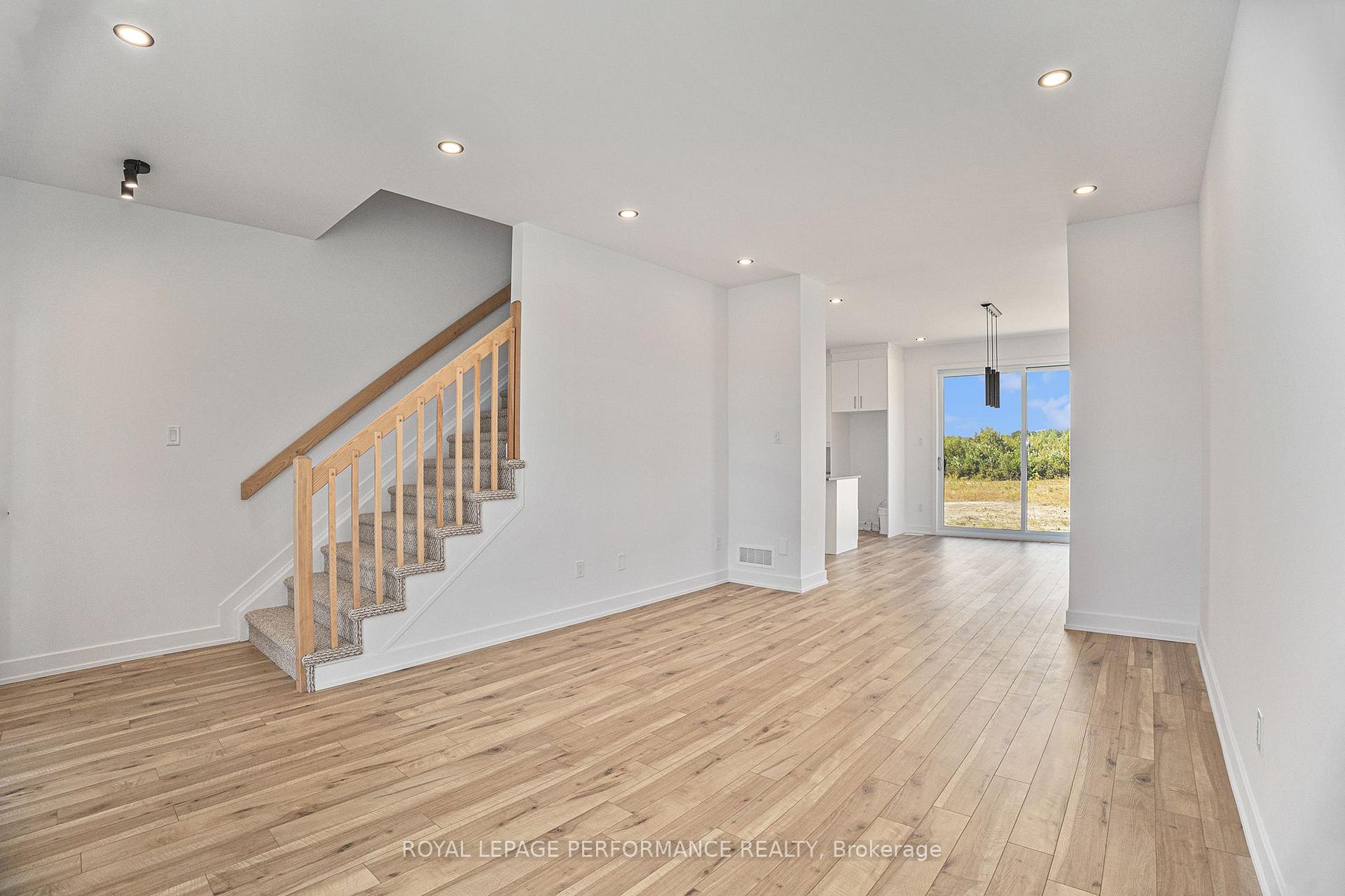Photo 4 of Lot 150 Bourdeau Boulevard, The Nation, Limoges — HOMEH