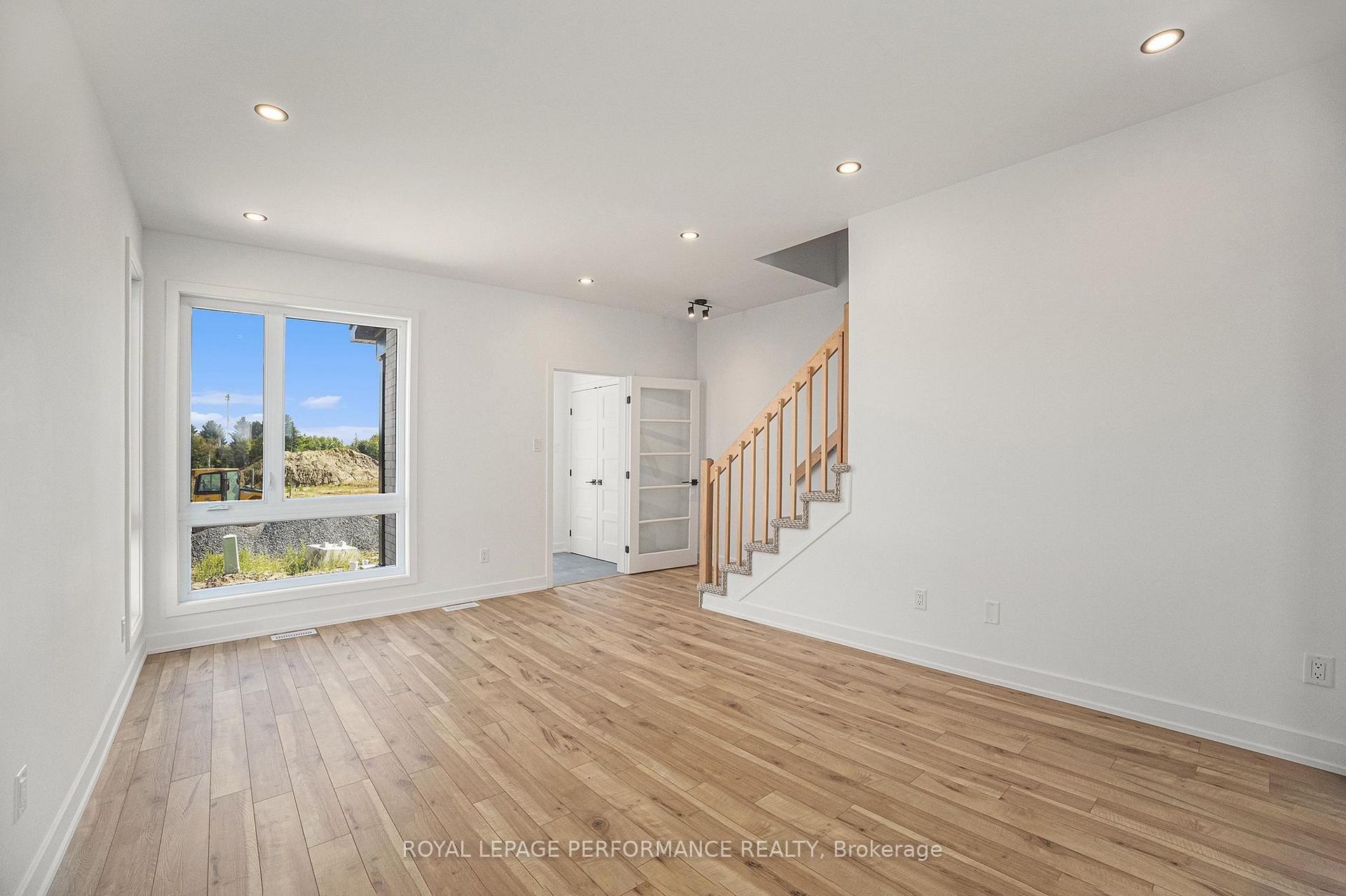 Photo 5 of Lot 150 Bourdeau Boulevard, The Nation, Limoges — HOMEH