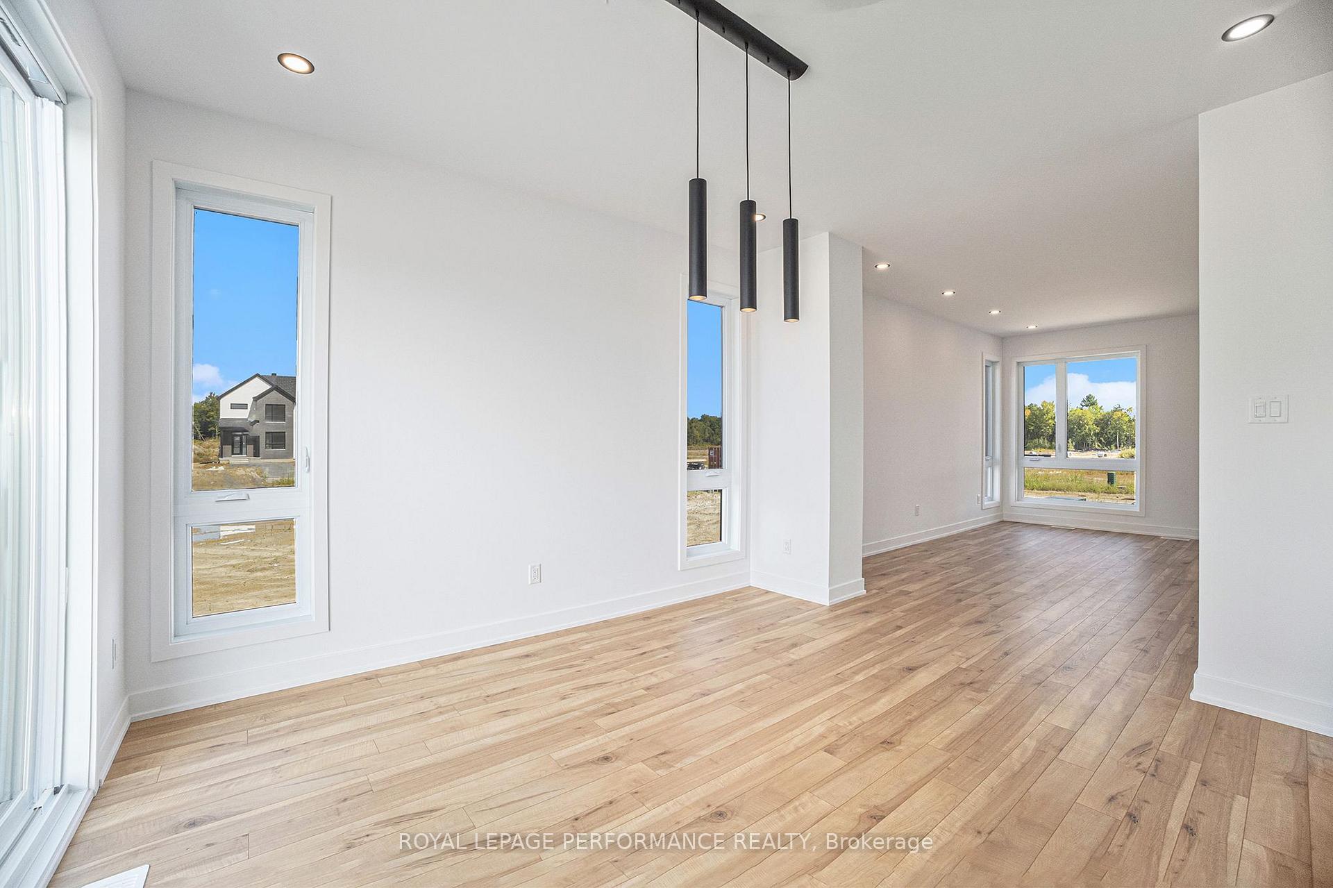 Photo 6 of Lot 150 Bourdeau Boulevard, The Nation, Limoges — HOMEH