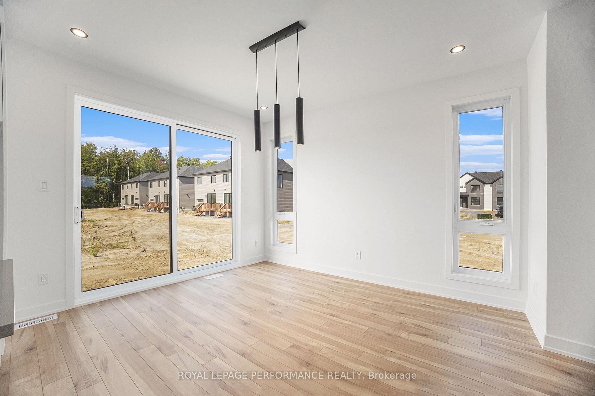 Photo 9 of Lot 150 Bourdeau Boulevard, The Nation, Limoges — HOMEH