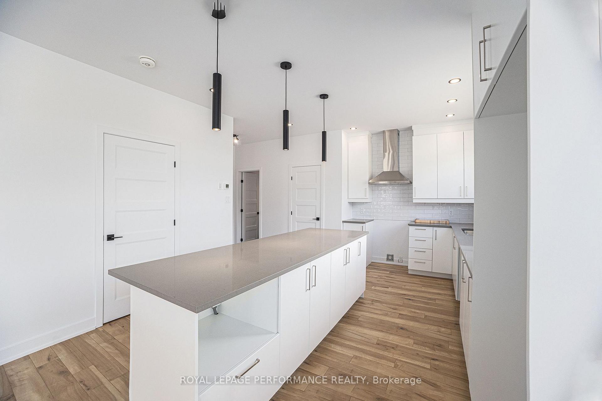 Photo 11 of Lot 150 Bourdeau Boulevard, The Nation, Limoges — HOMEH