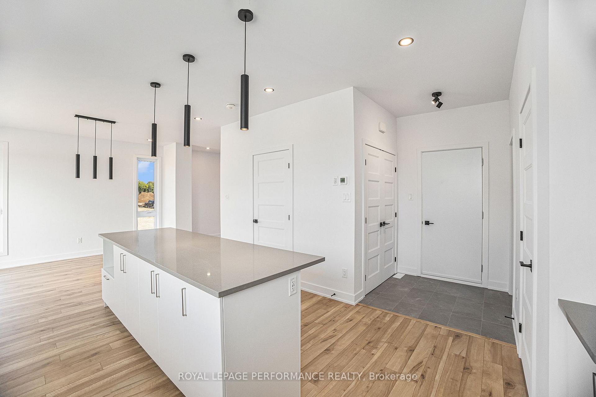 Photo 12 of Lot 150 Bourdeau Boulevard, The Nation, Limoges — HOMEH