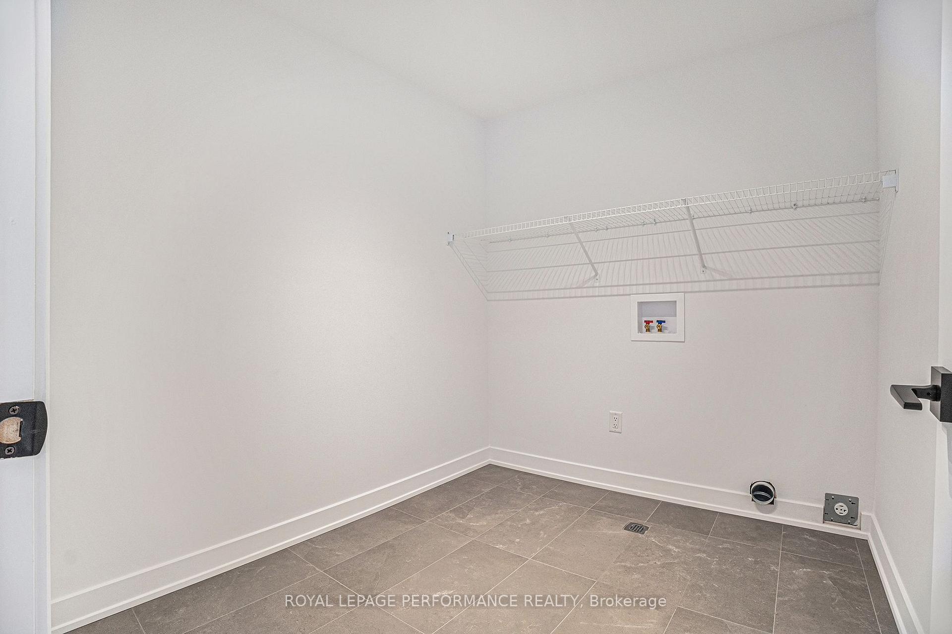 Photo 17 of Lot 150 Bourdeau Boulevard, The Nation, Limoges — HOMEH