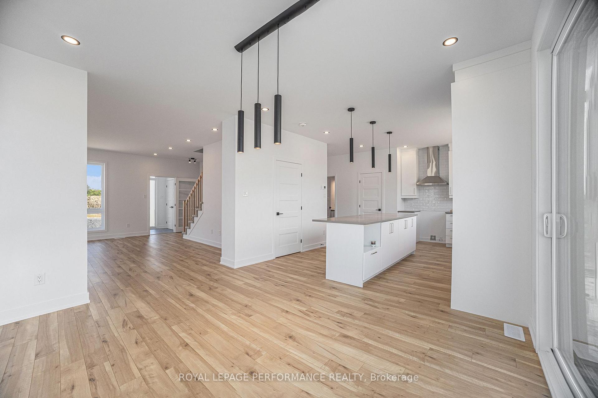 Photo 16 of Lot 5 Juniper Street, The Nation, Limoges — HOMEH