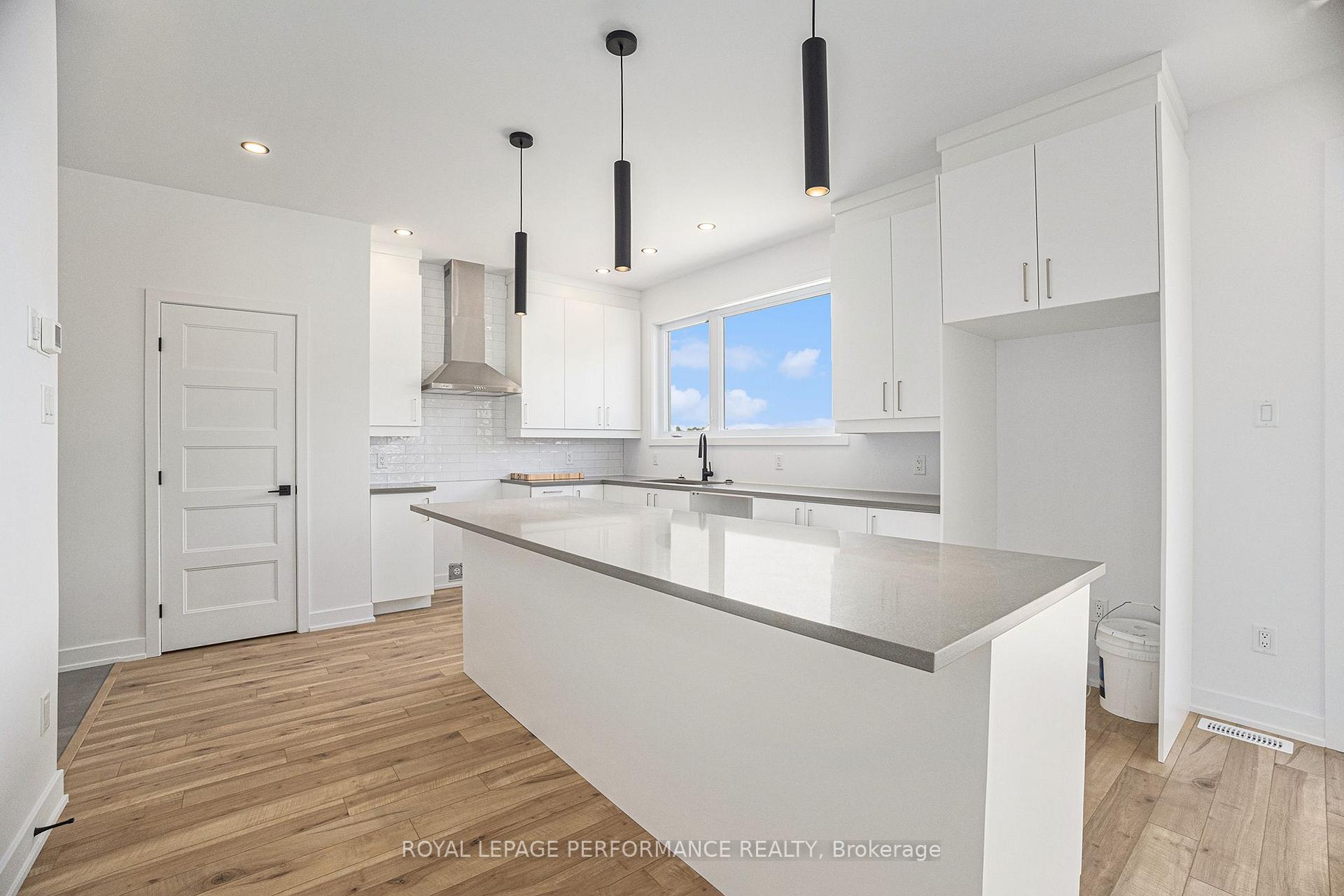 Photo 20 of Lot 5 Juniper Street, The Nation, Limoges — HOMEH