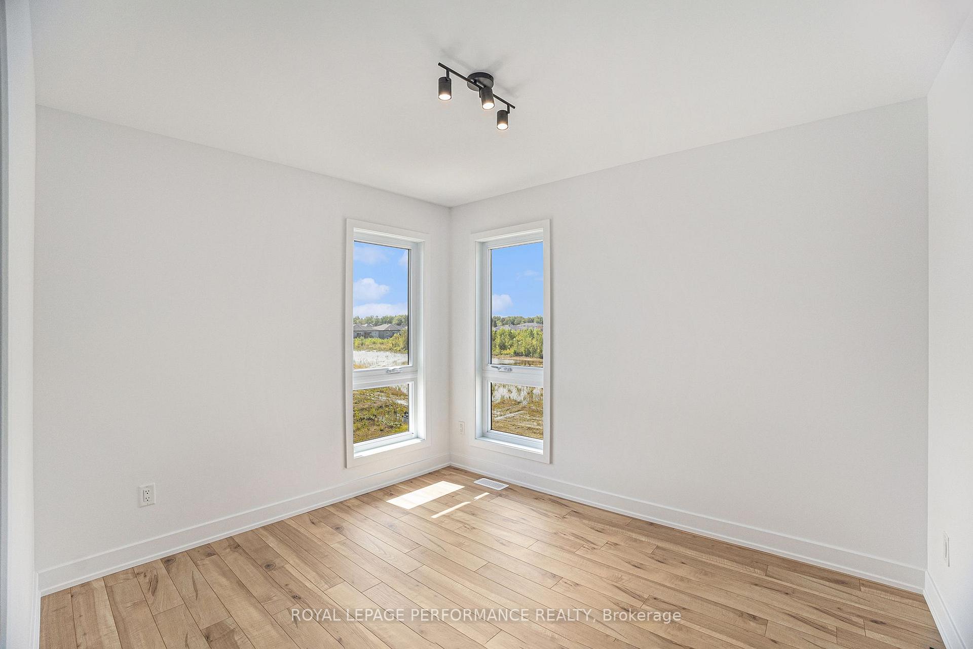 Photo 30 of Lot 5 Juniper Street, The Nation, Limoges — HOMEH