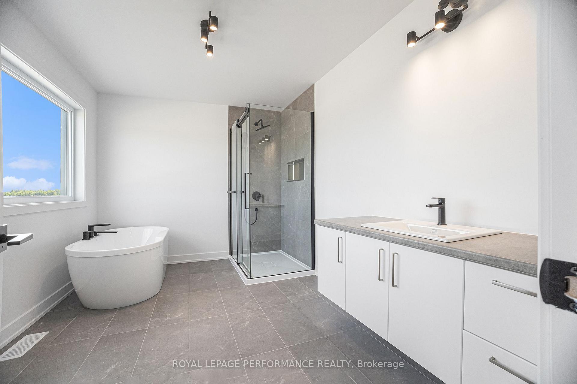 Photo 32 of Lot 5 Juniper Street, The Nation, Limoges — HOMEH