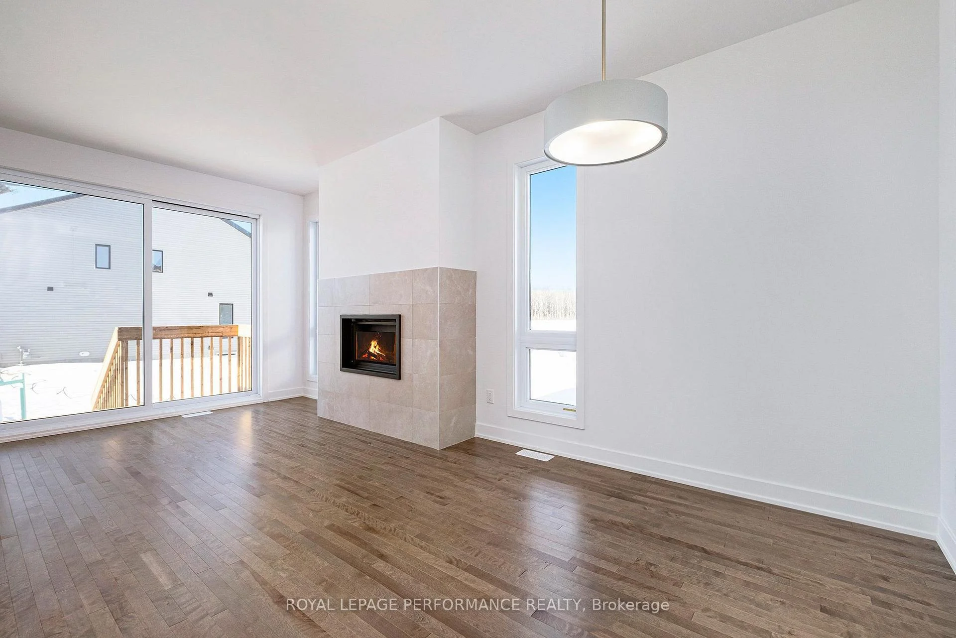 Photo 9 of Lot 5 Juniper Street, The Nation, Limoges — HOMEH