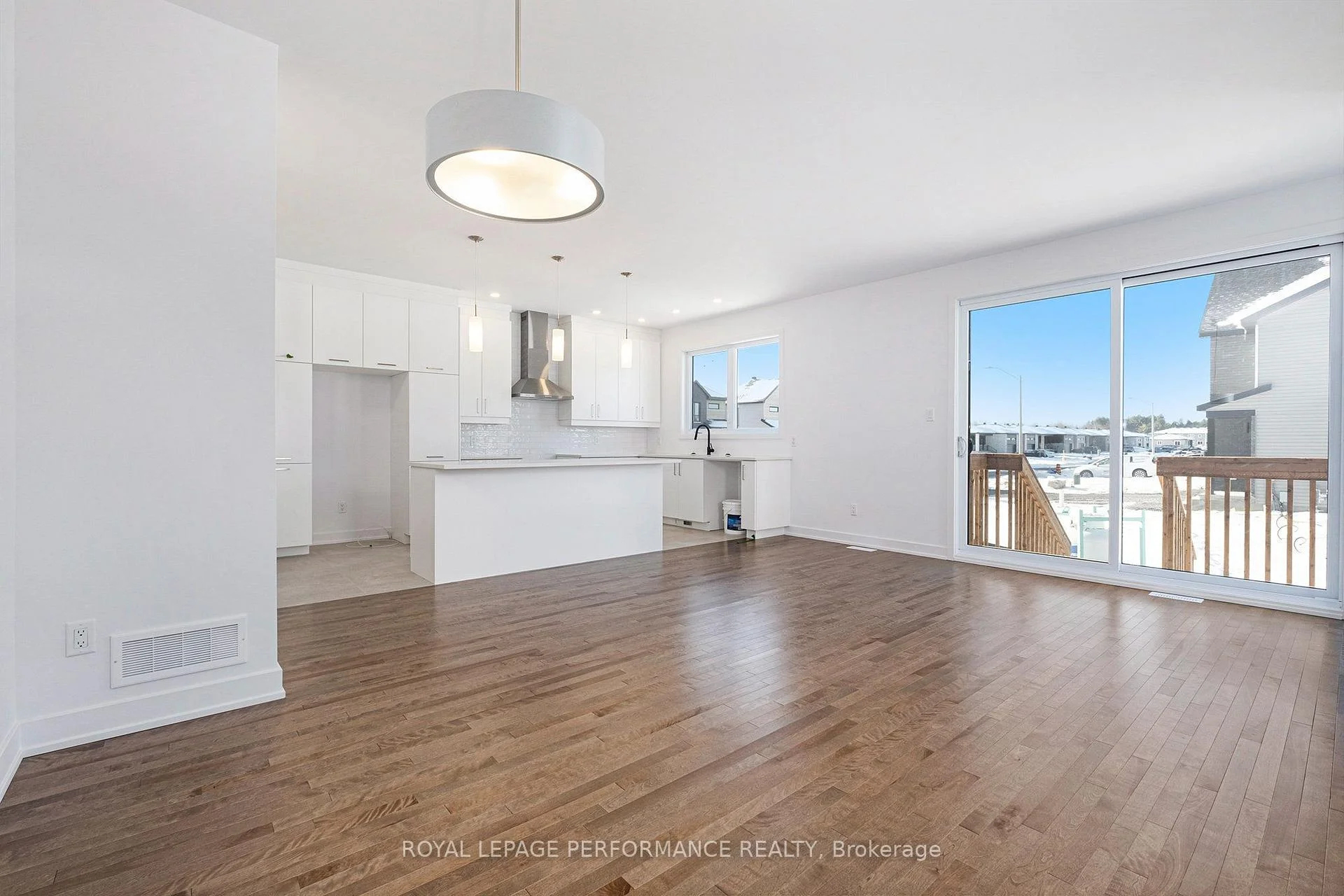 Photo 11 of Lot 5 Juniper Street, The Nation, Limoges — HOMEH