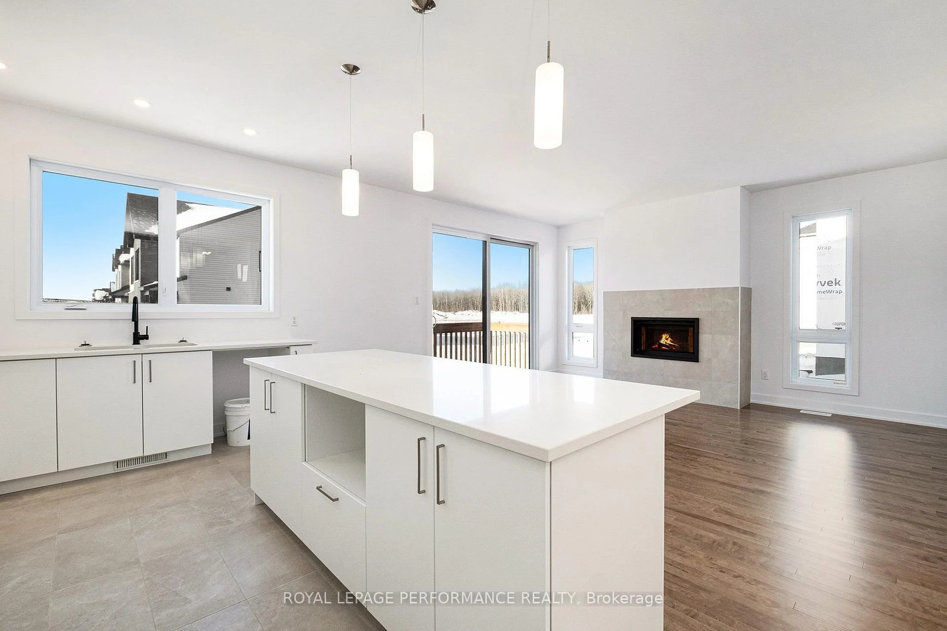 Photo 17 of Lot 5 Juniper Street, The Nation, Limoges — HOMEH