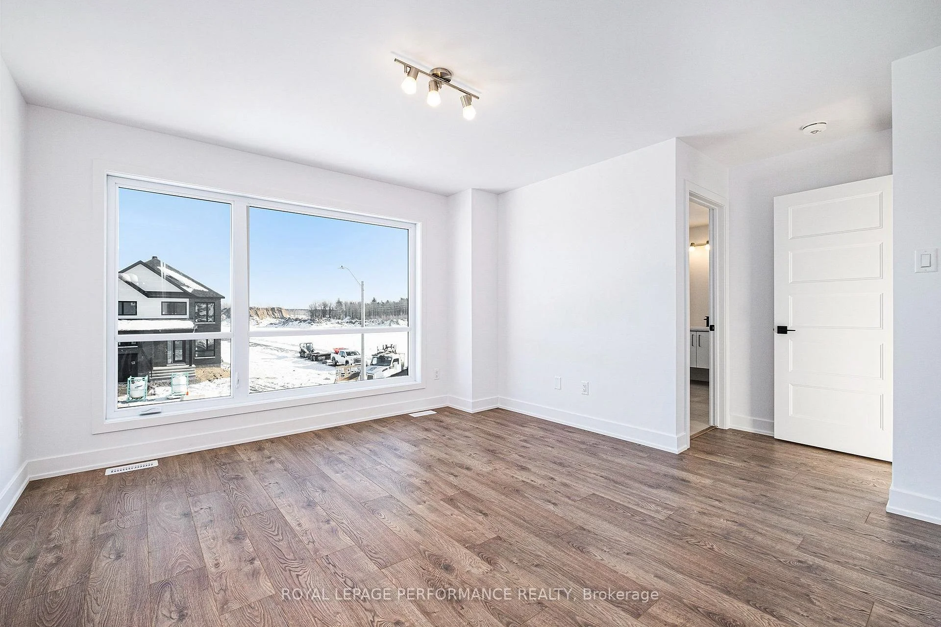 Photo 21 of Lot 5 Juniper Street, The Nation, Limoges — HOMEH