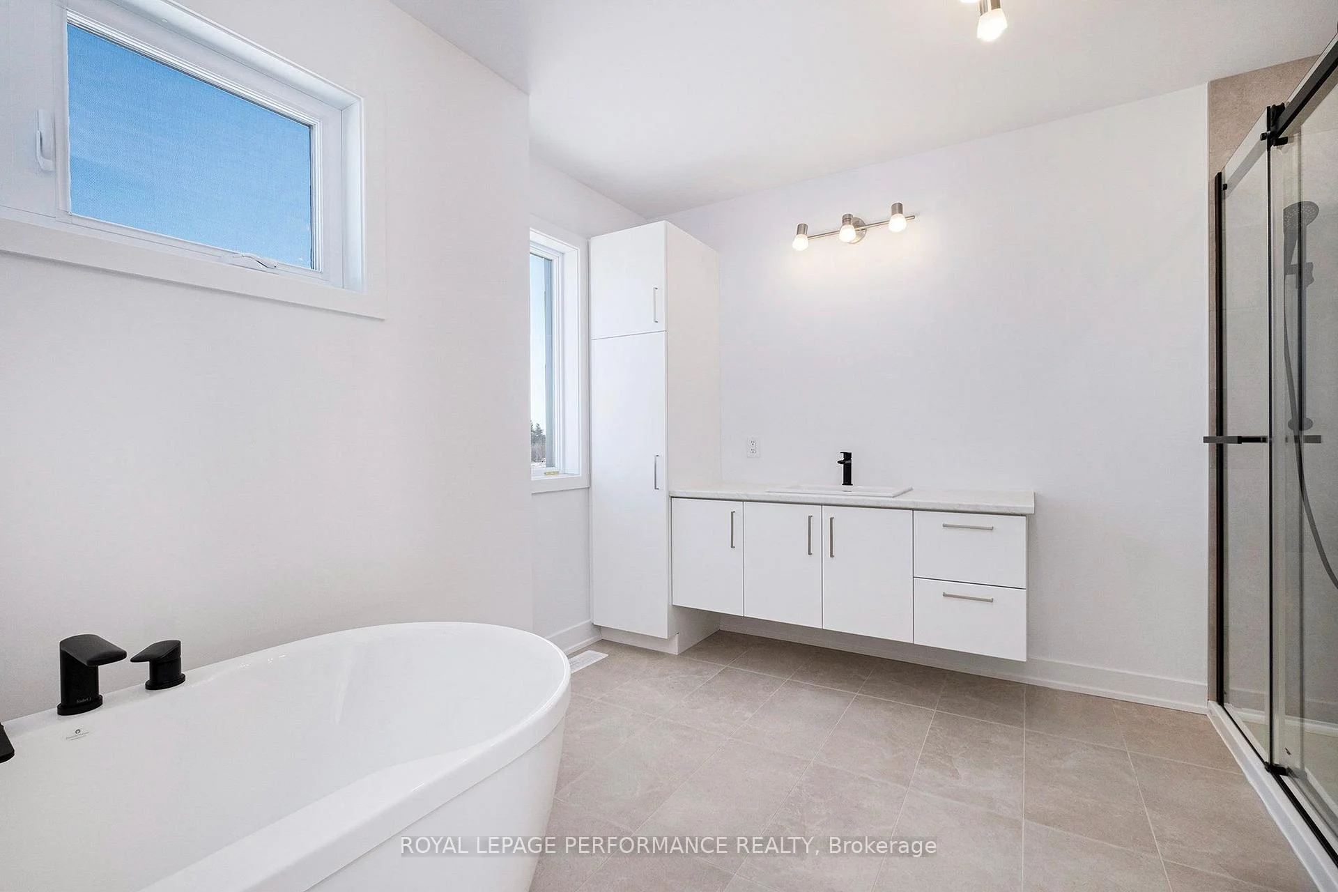 Photo 23 of Lot 5 Juniper Street, The Nation, Limoges — HOMEH