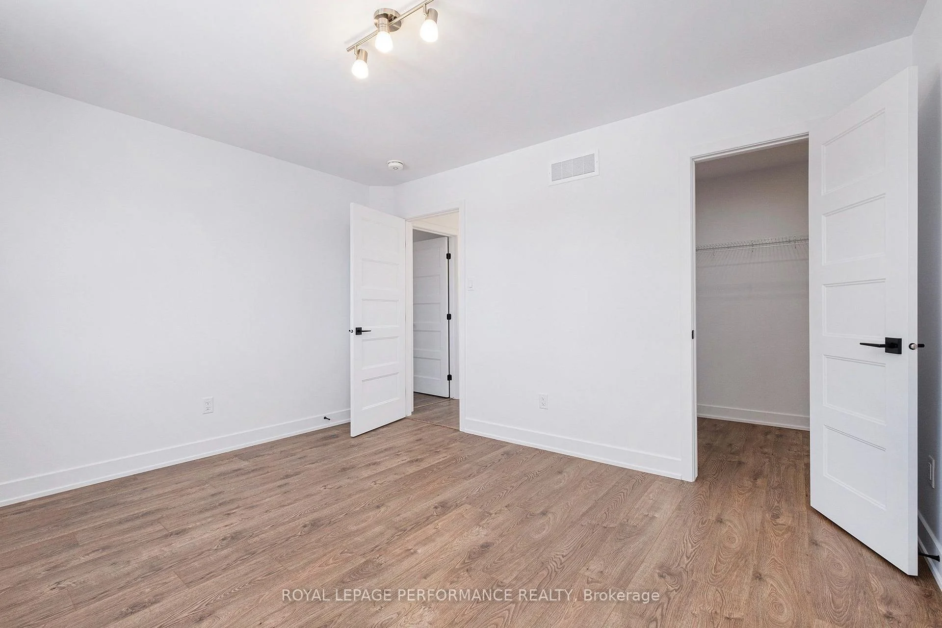 Photo 27 of Lot 5 Juniper Street, The Nation, Limoges — HOMEH
