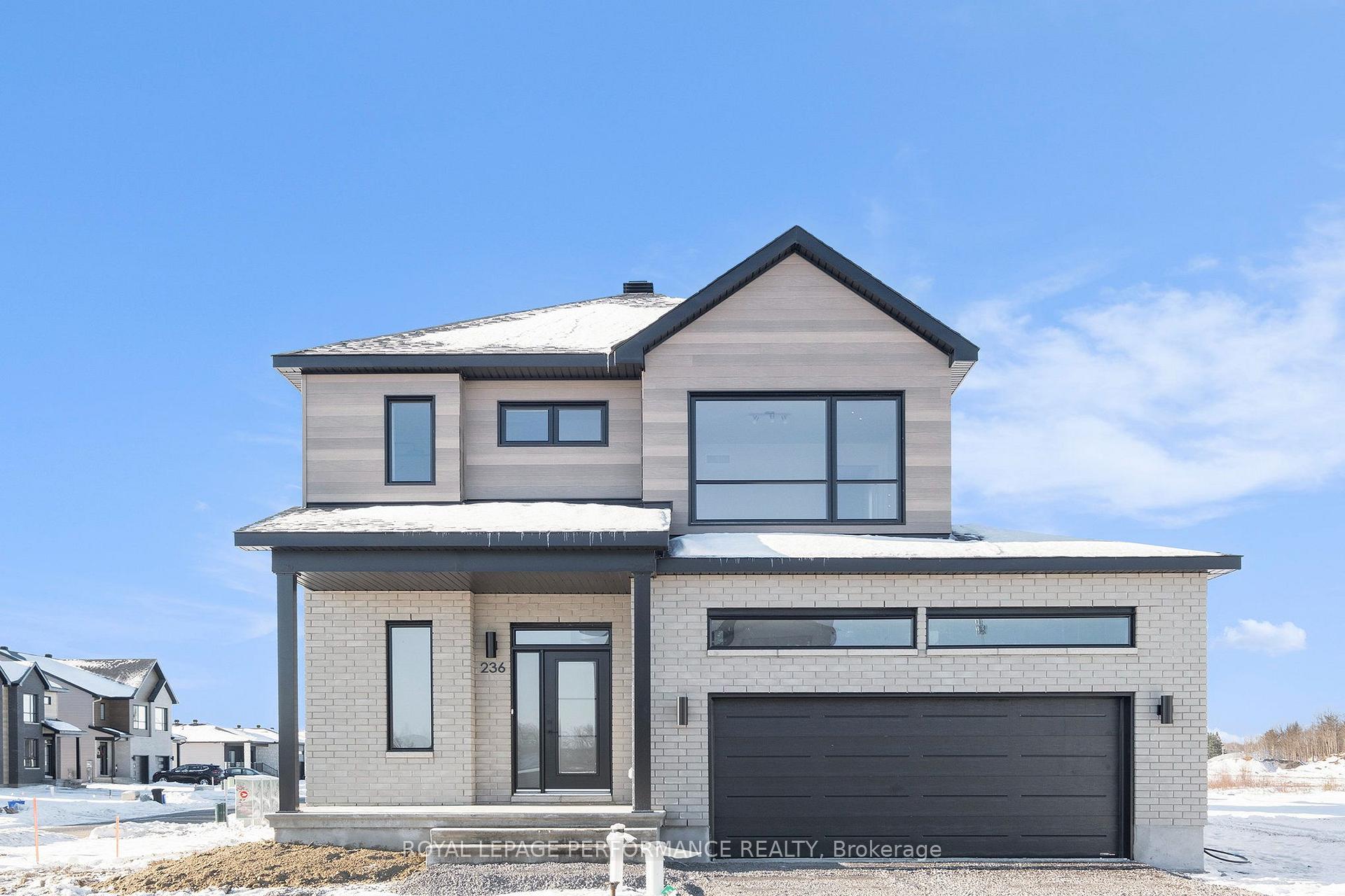 Photo of Lot 5 Juniper Street