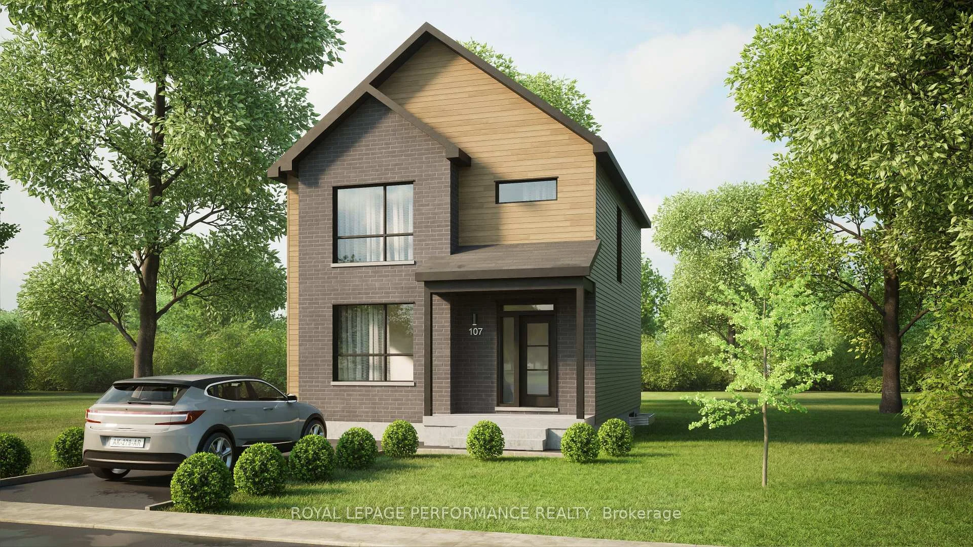 Photo 18 of Lot 7 Juniper Street, The Nation, Limoges — HOMEH