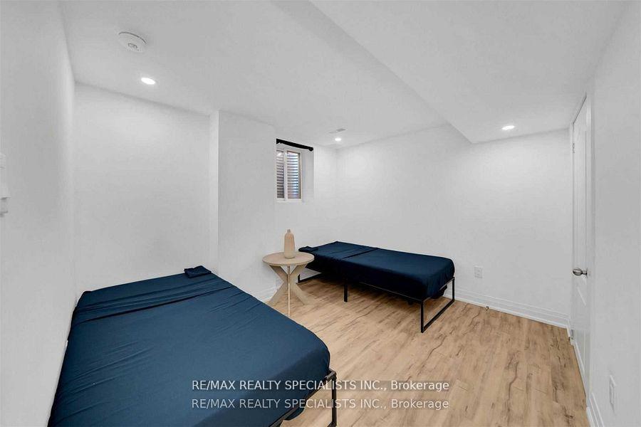 Photo 8 of Unit Unit 2, 7294 Rosehurst Drive, Mississauga, Lisgar — HOMEH