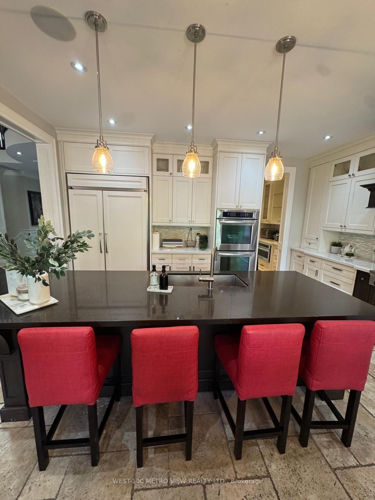 Photo 20 of 3495 Joan Drive, Mississauga, City Centre — HOMEH