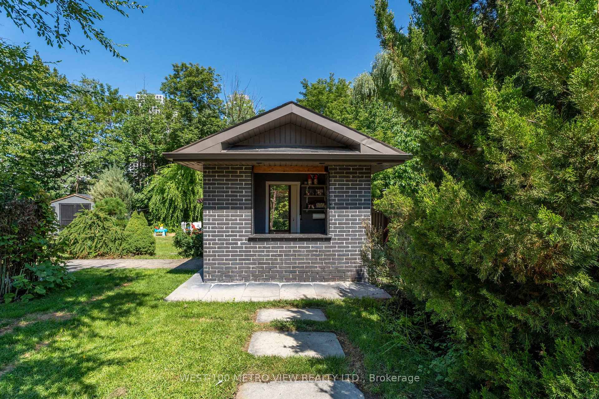 Photo 43 of 3495 Joan Drive, Mississauga, City Centre — HOMEH