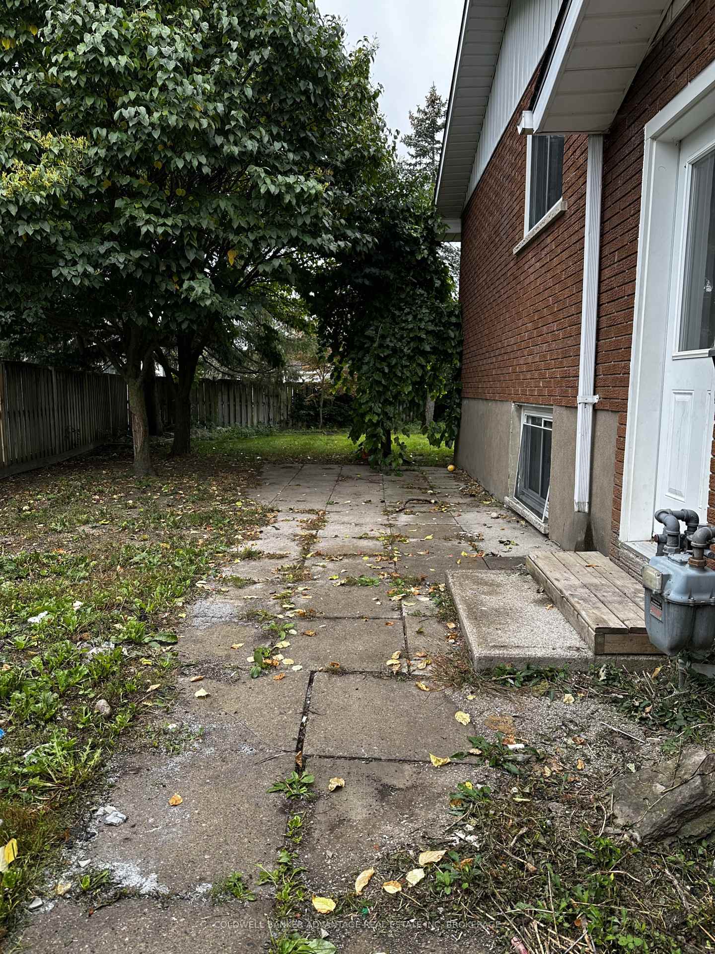 Photo 18 of 23 Fairlawn Crescent, Welland, Prince Charles — HOMEH