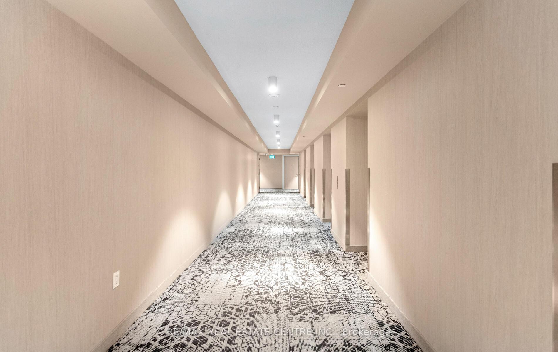 Photo 4 of Unit 3110, 138 Downes Street, Toronto, Waterfront Communities — HOMEH