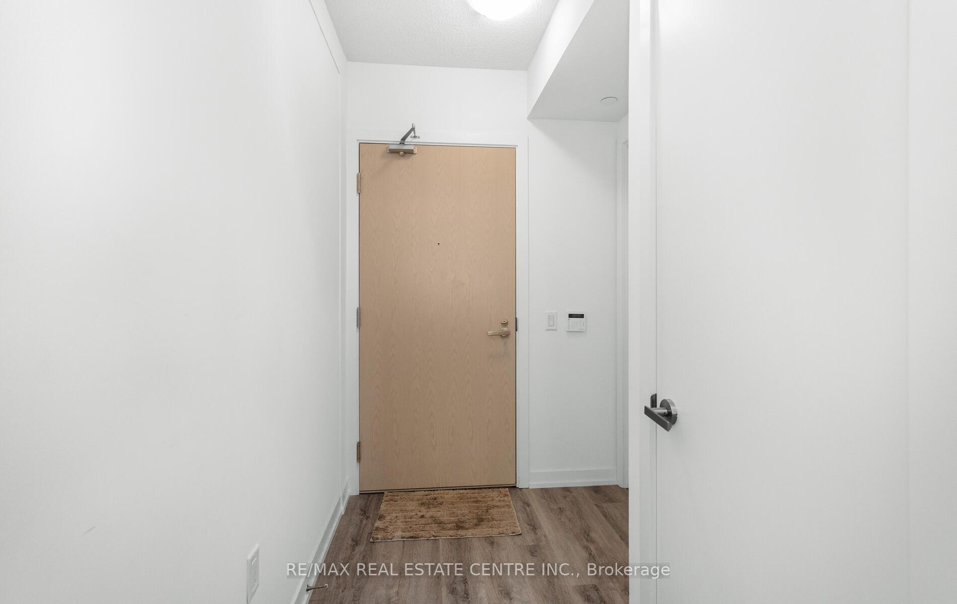 Photo 6 of Unit 3110, 138 Downes Street, Toronto, Waterfront Communities — HOMEH