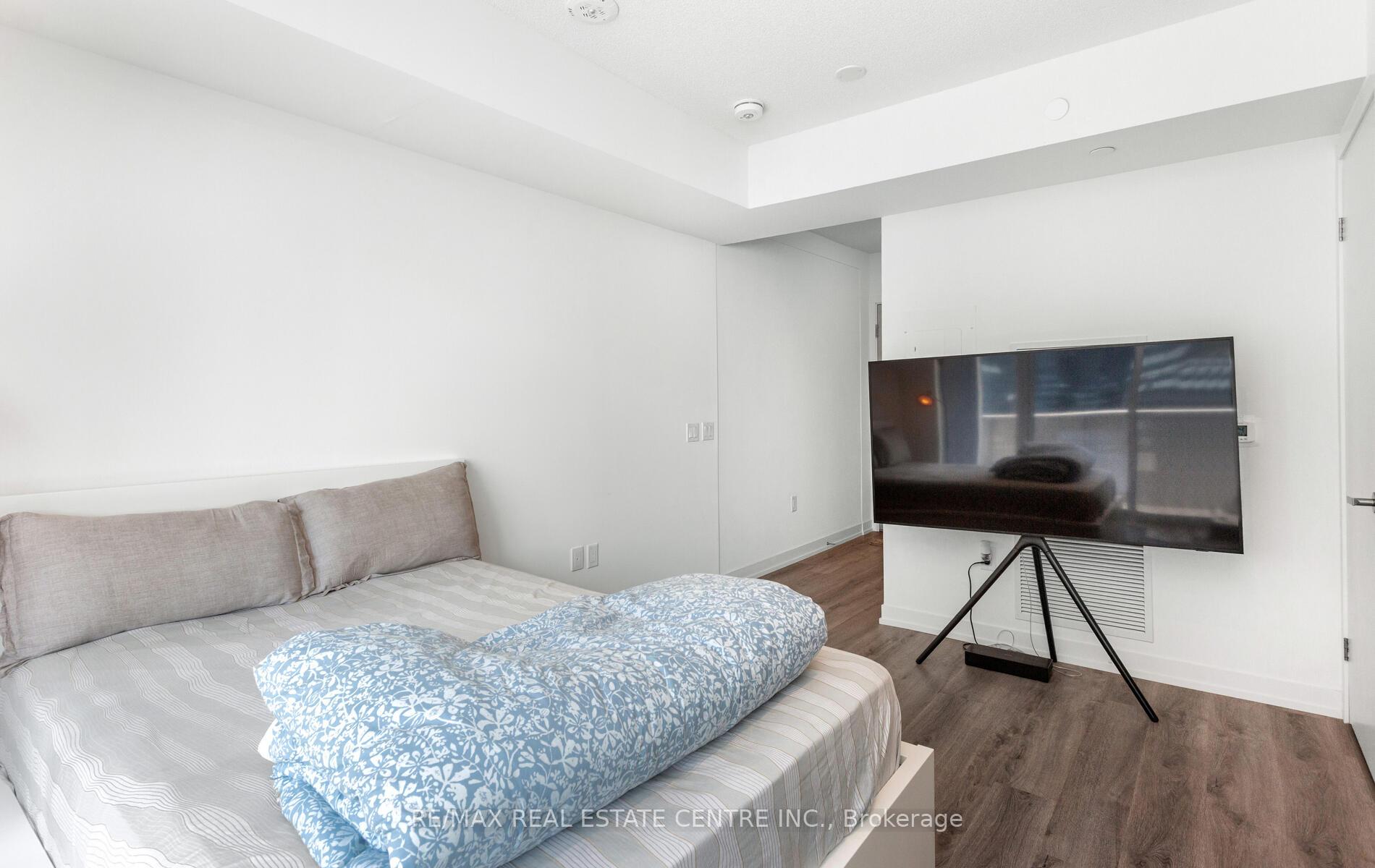 Photo 12 of Unit 3110, 138 Downes Street, Toronto, Waterfront Communities — HOMEH