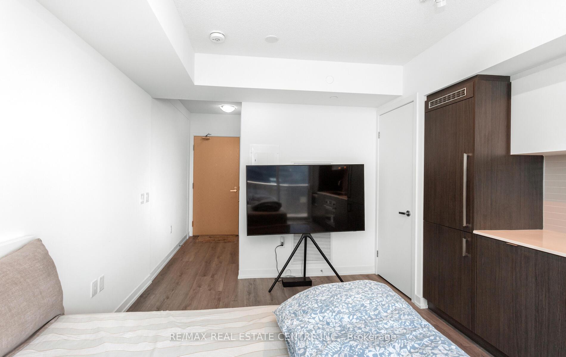 Photo 15 of Unit 3110, 138 Downes Street, Toronto, Waterfront Communities — HOMEH