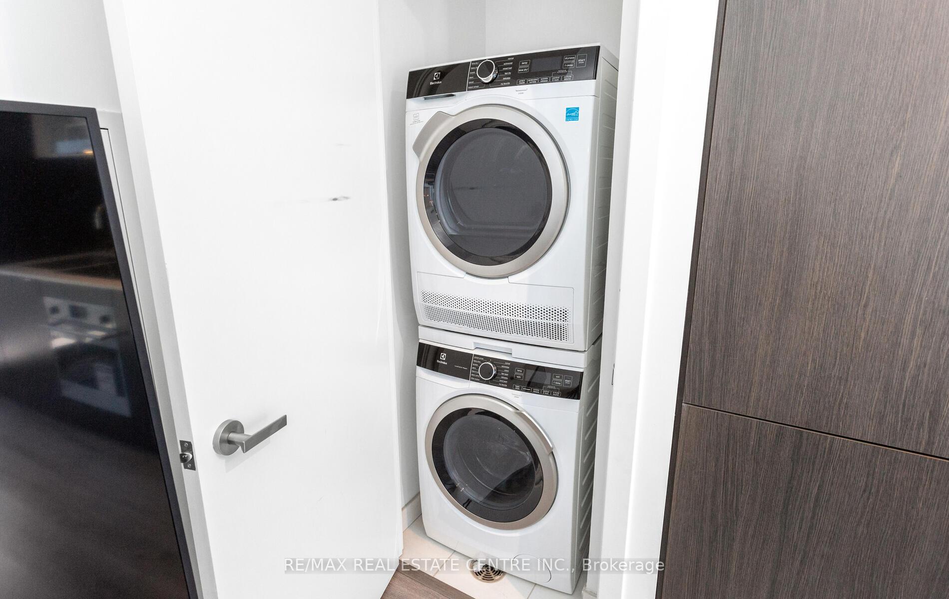 Photo 18 of Unit 3110, 138 Downes Street, Toronto, Waterfront Communities — HOMEH