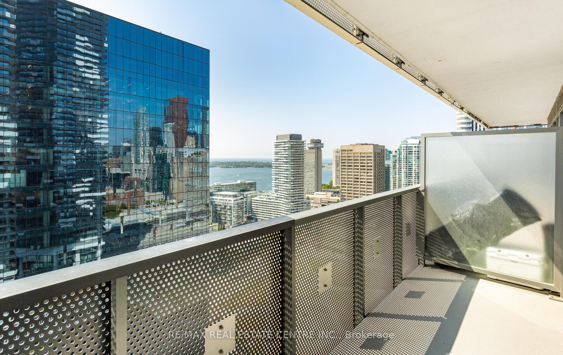 Photo 19 of Unit 3110, 138 Downes Street, Toronto, Waterfront Communities — HOMEH