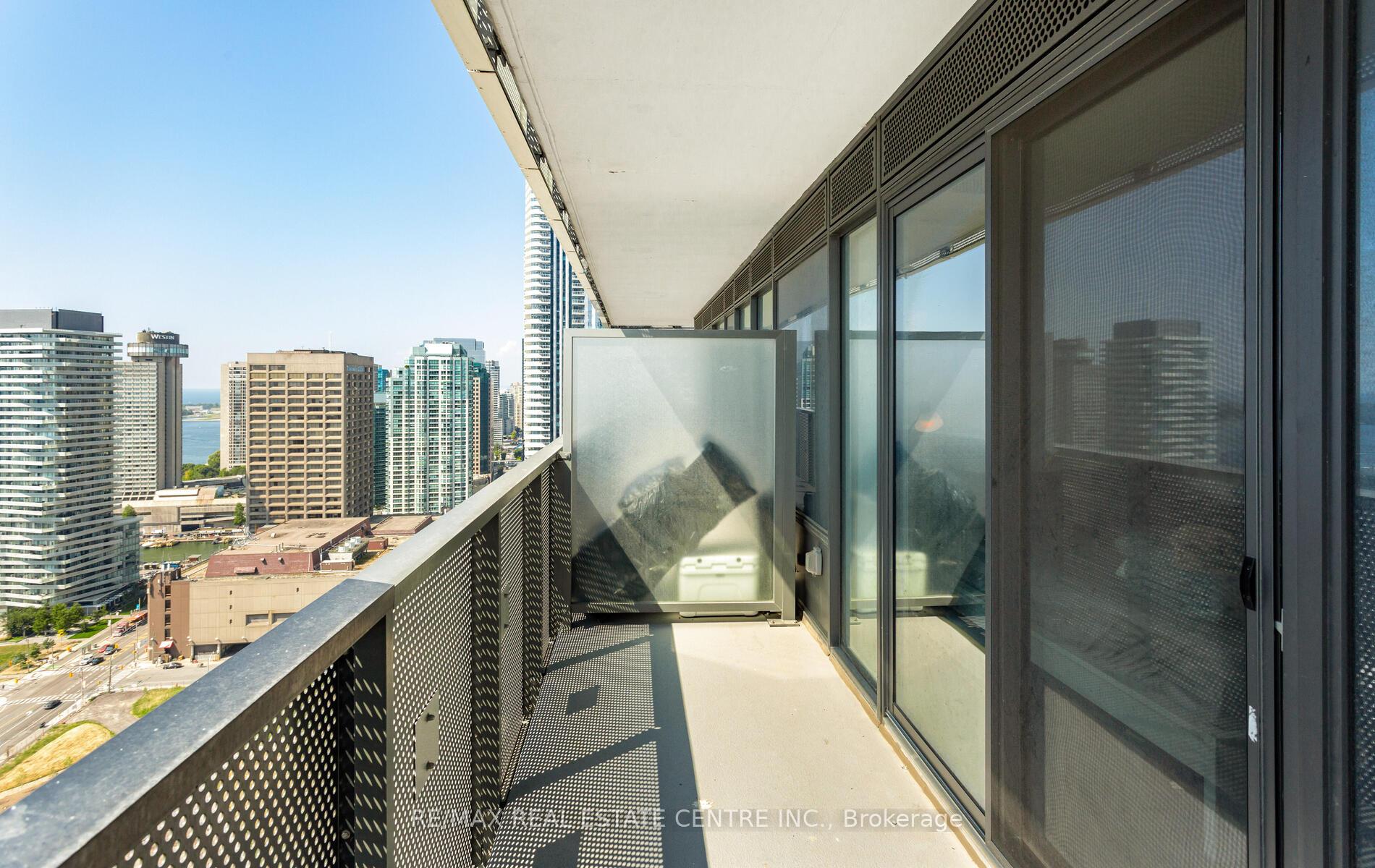 Photo 20 of Unit 3110, 138 Downes Street, Toronto, Waterfront Communities — HOMEH
