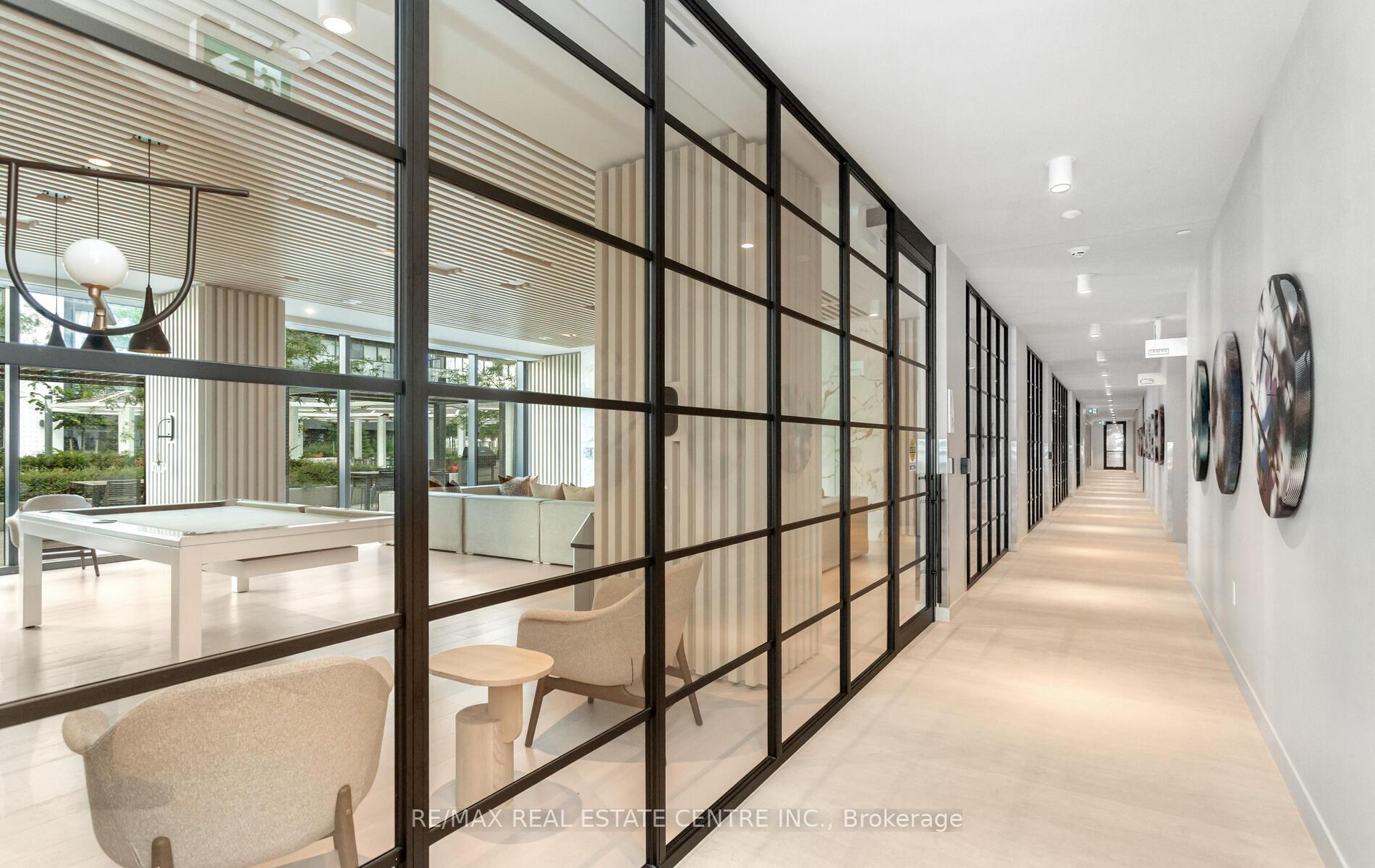 Photo 28 of Unit 3110, 138 Downes Street, Toronto, Waterfront Communities — HOMEH