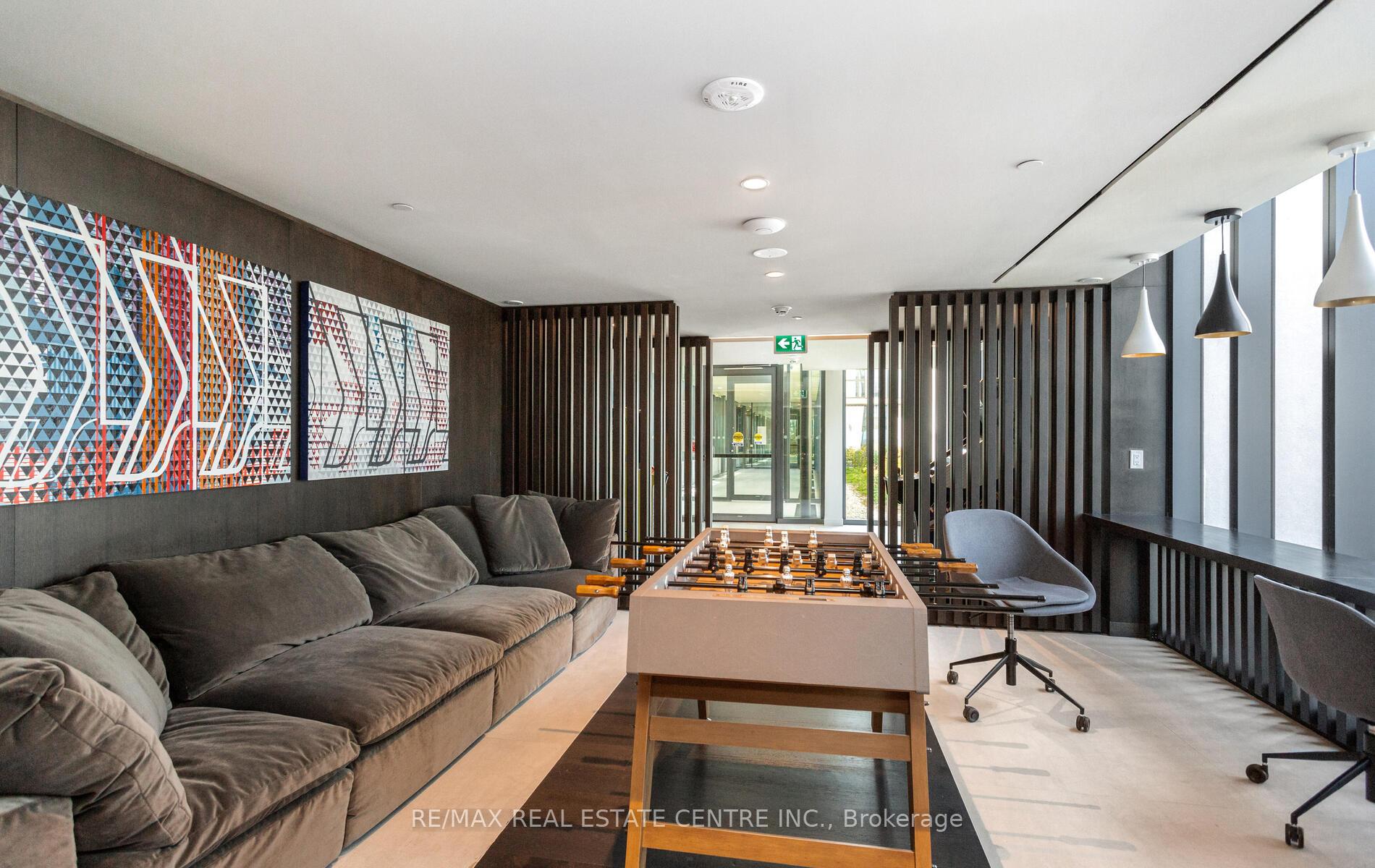 Photo 30 of Unit 3110, 138 Downes Street, Toronto, Waterfront Communities — HOMEH