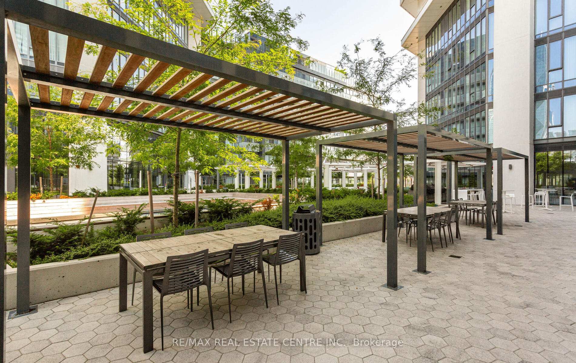 Photo 31 of Unit 3110, 138 Downes Street, Toronto, Waterfront Communities — HOMEH