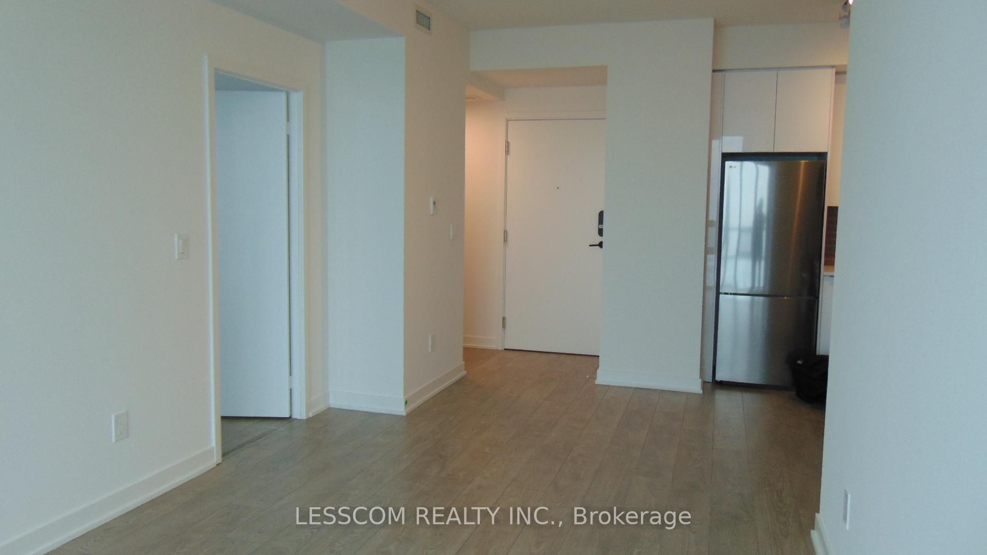 Photo 8 of Unit 2005, 225 Malta Avenue, Brampton, Fletcher's Creek South — HOMEH