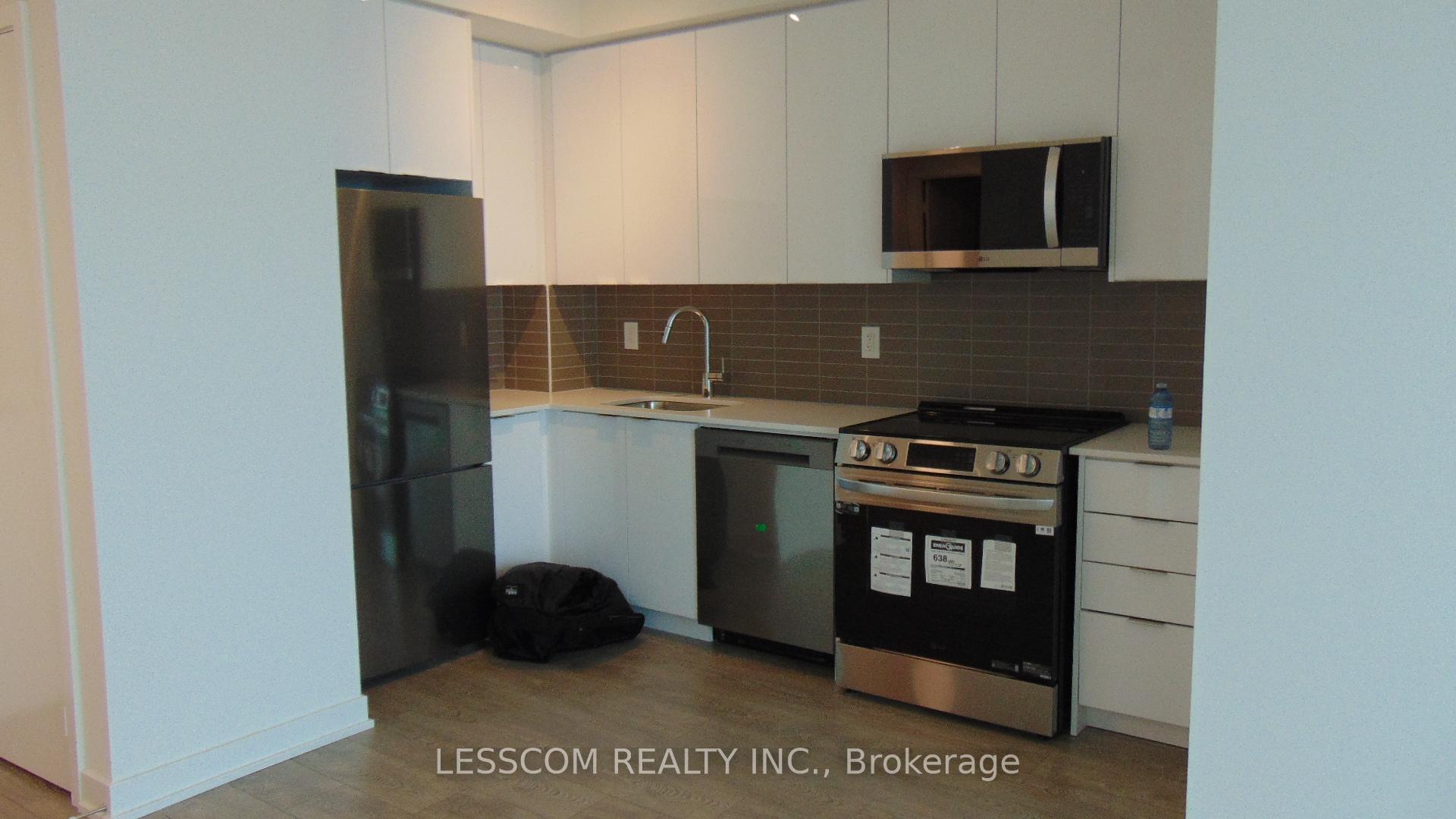 Photo 9 of Unit 2005, 225 Malta Avenue, Brampton, Fletcher's Creek South — HOMEH