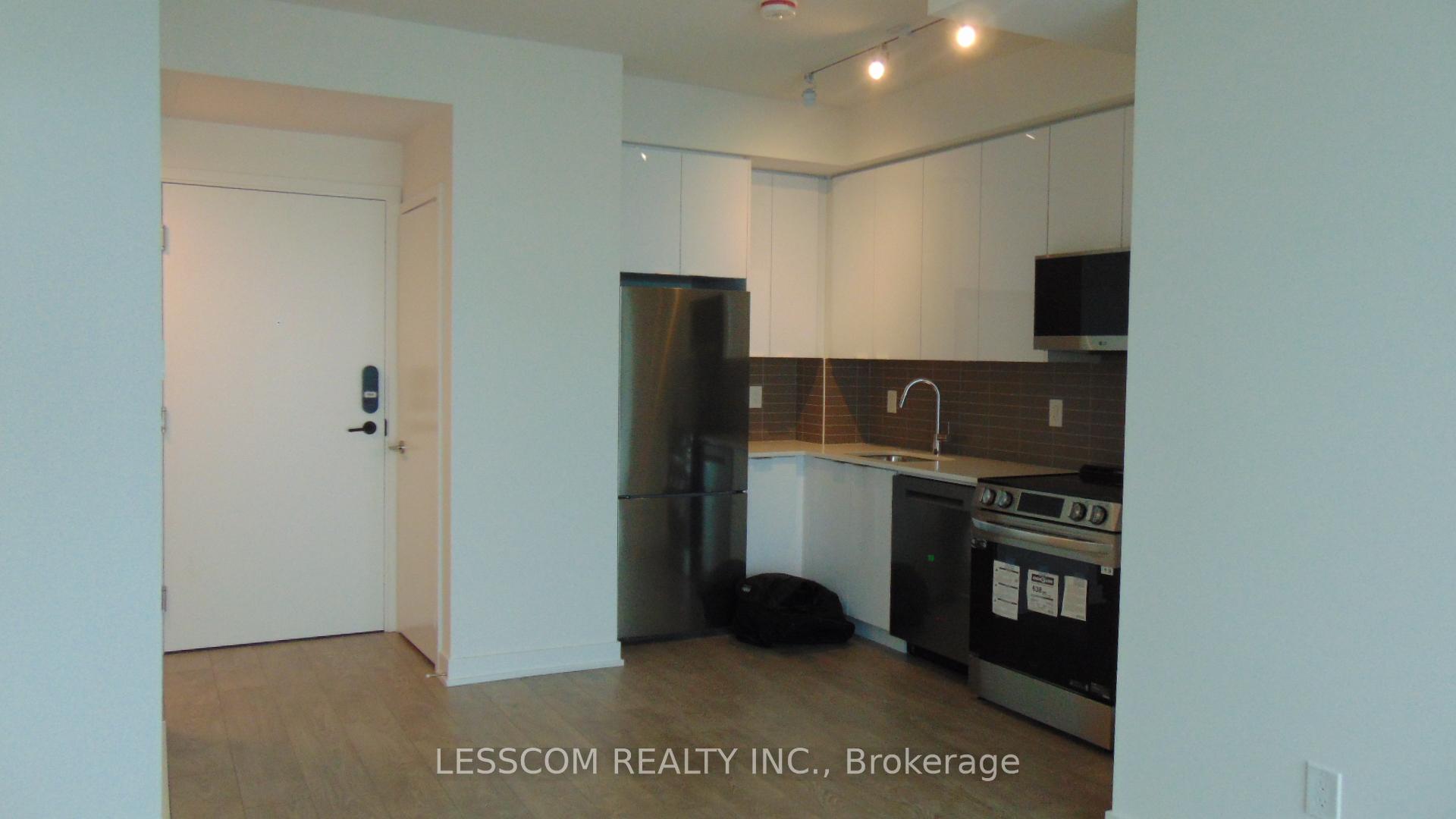 Photo 10 of Unit 2005, 225 Malta Avenue, Brampton, Fletcher's Creek South — HOMEH