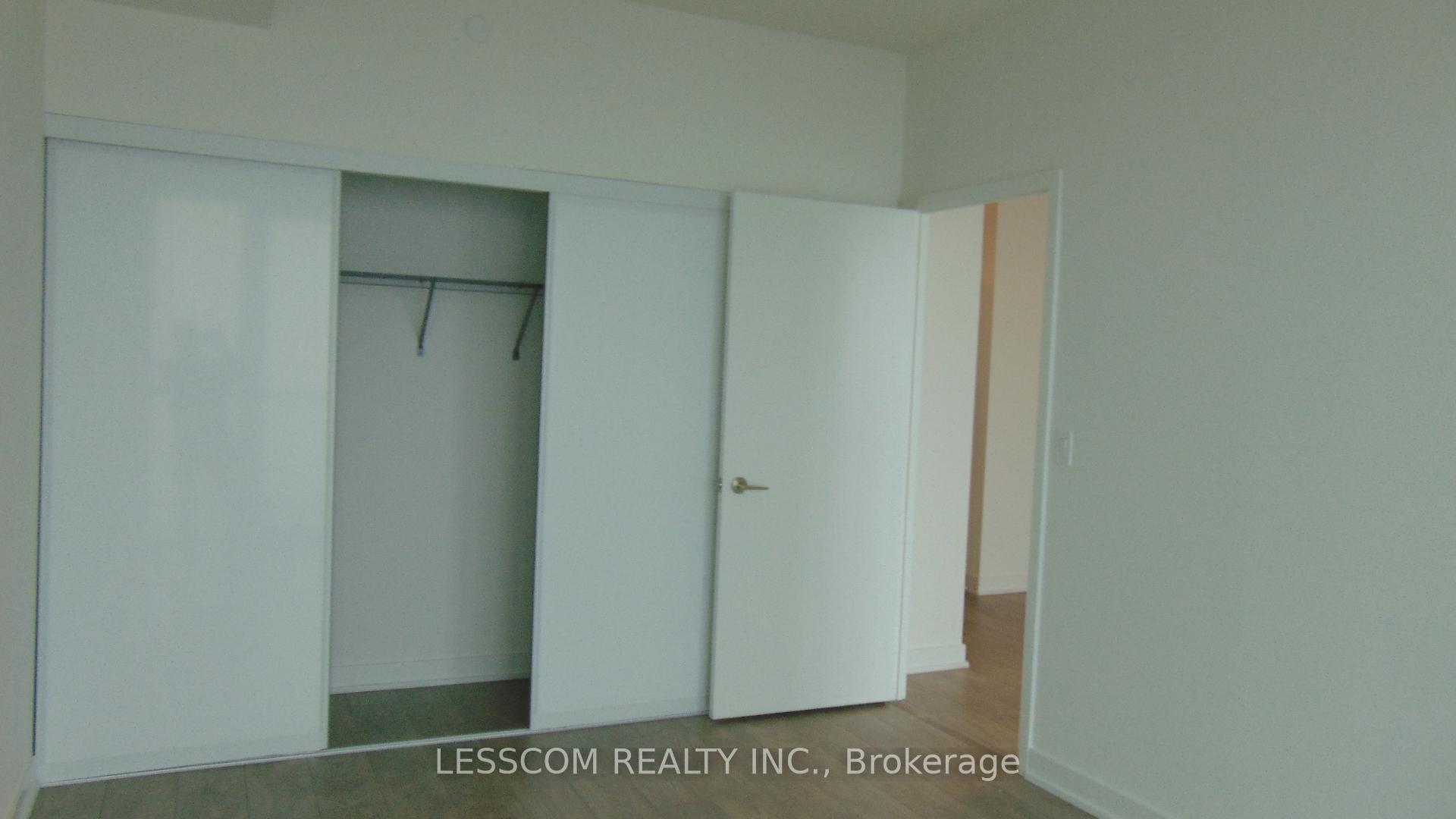 Photo 11 of Unit 2005, 225 Malta Avenue, Brampton, Fletcher's Creek South — HOMEH