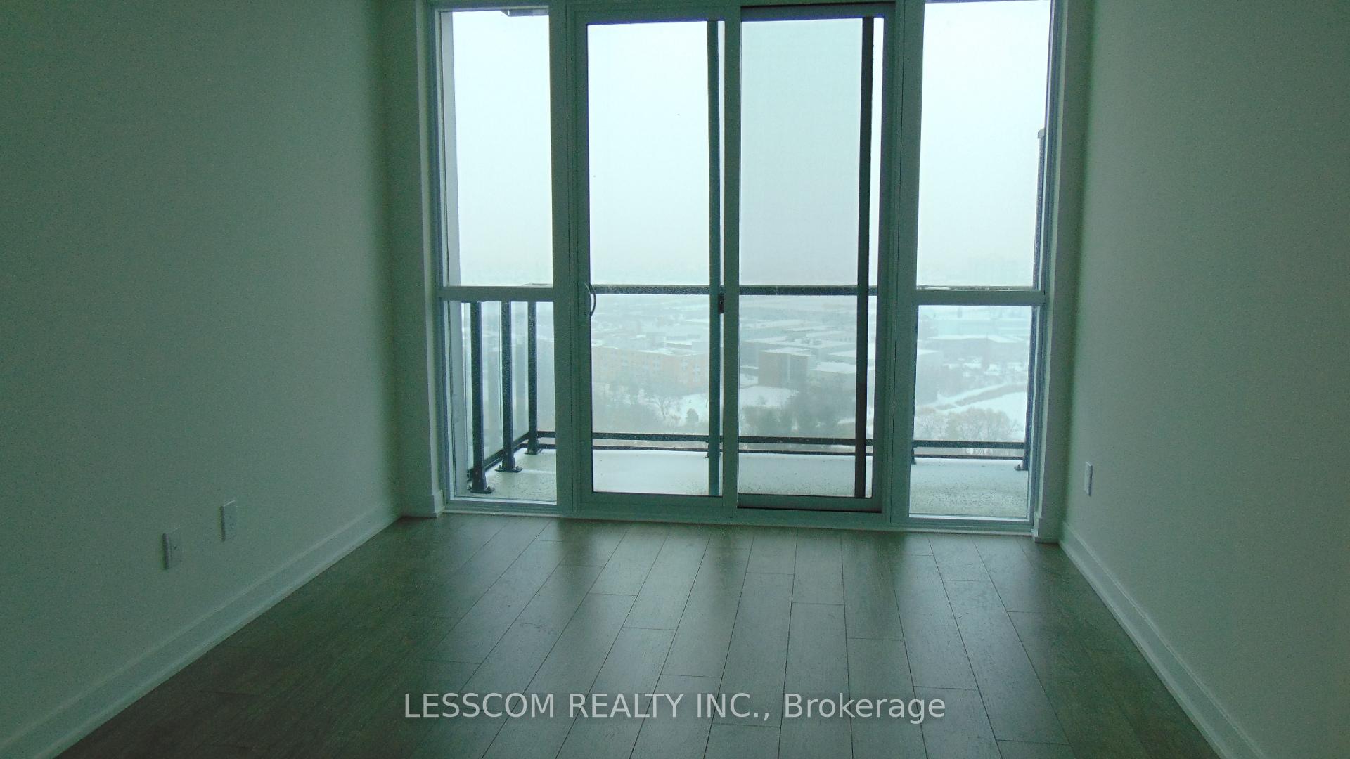 Photo 12 of Unit 2005, 225 Malta Avenue, Brampton, Fletcher's Creek South — HOMEH