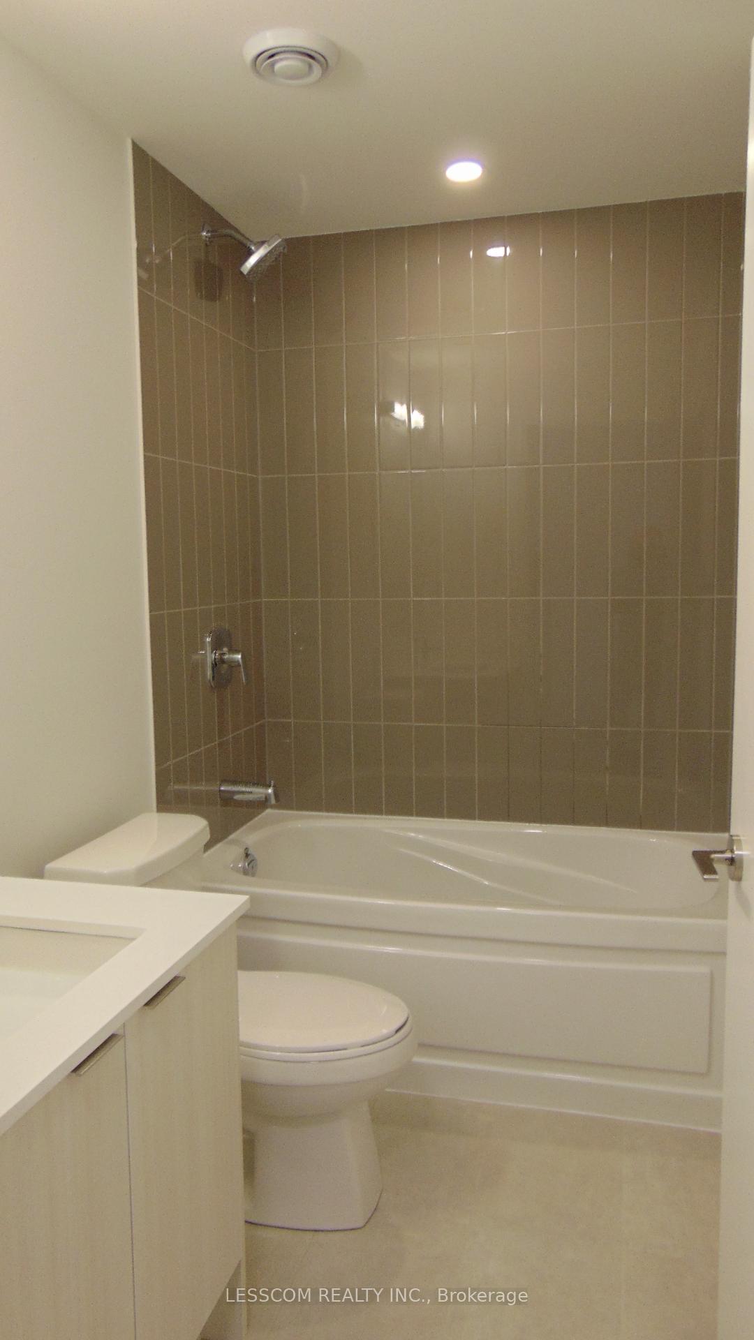 Photo 15 of Unit 2005, 225 Malta Avenue, Brampton, Fletcher's Creek South — HOMEH