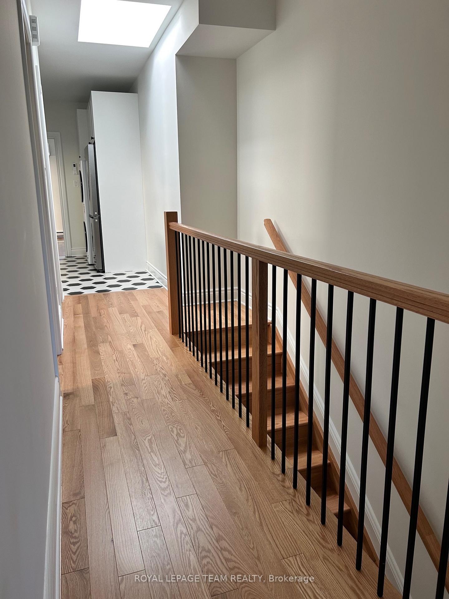 Photo 7 of 238 Bruyere Street, Ottawa, Lower Town/Byward Market — HOMEH
