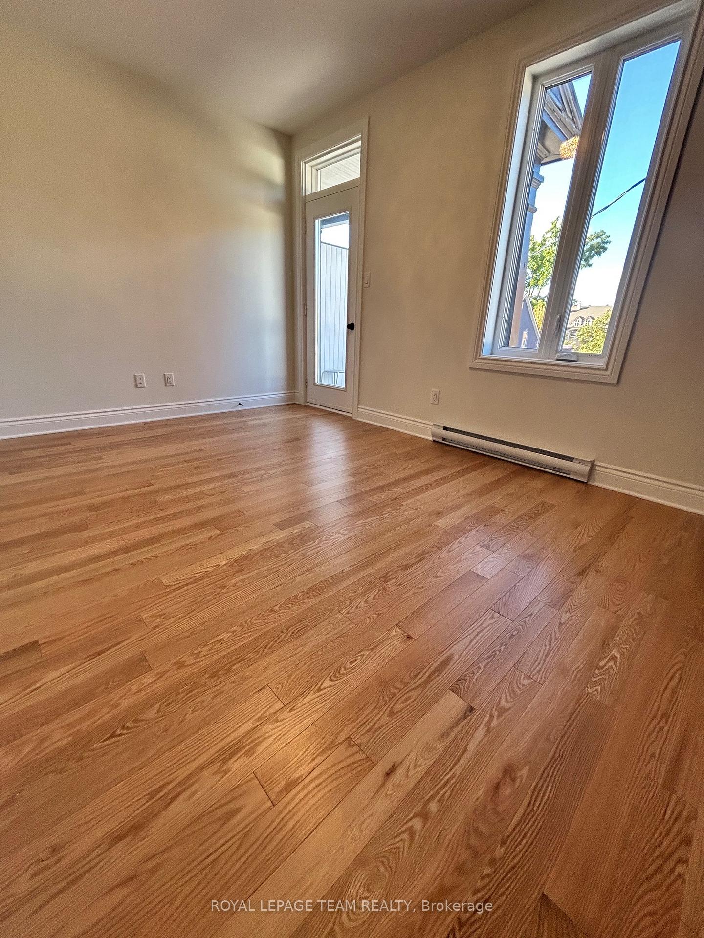Photo 16 of 238 Bruyere Street, Ottawa, Lower Town/Byward Market — HOMEH