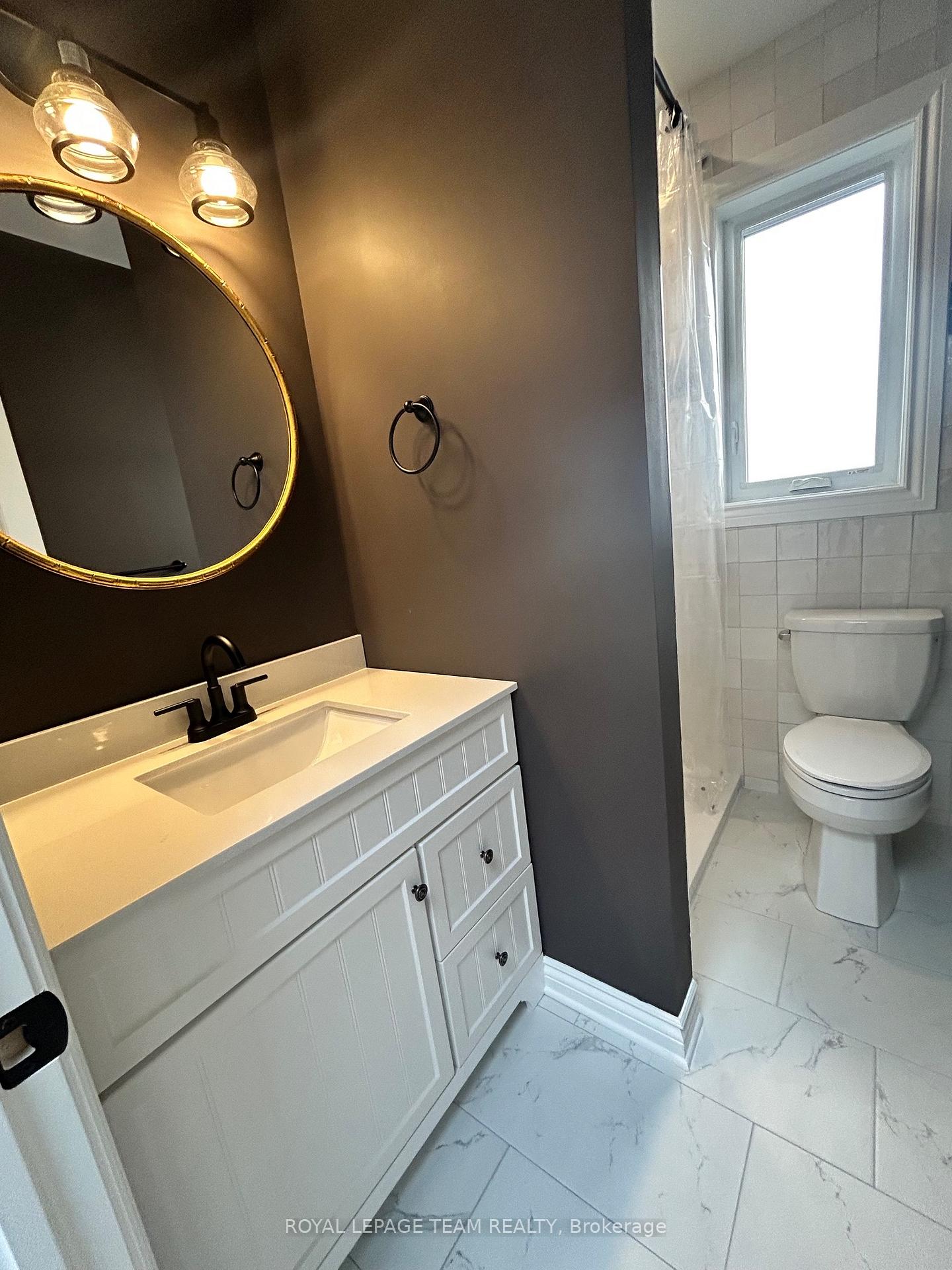 Photo 19 of 238 Bruyere Street, Ottawa, Lower Town/Byward Market — HOMEH