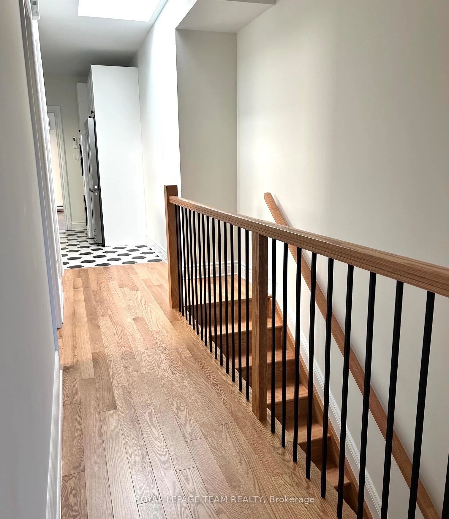 Photo 5 of 238 Bruyere Street, Ottawa, Lower Town/Byward Market — HOMEH