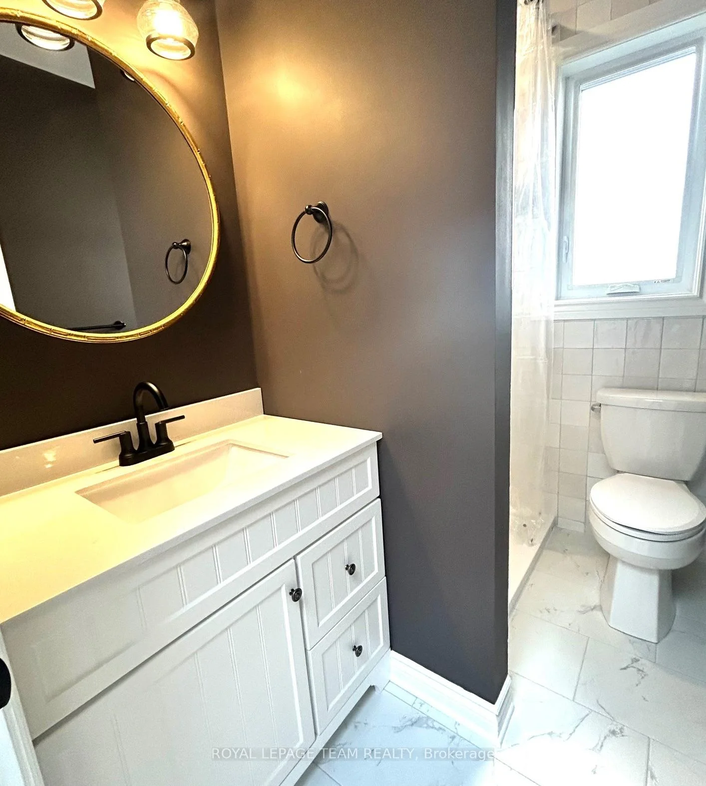 Photo 17 of 238 Bruyere Street, Ottawa, Lower Town/Byward Market — HOMEH