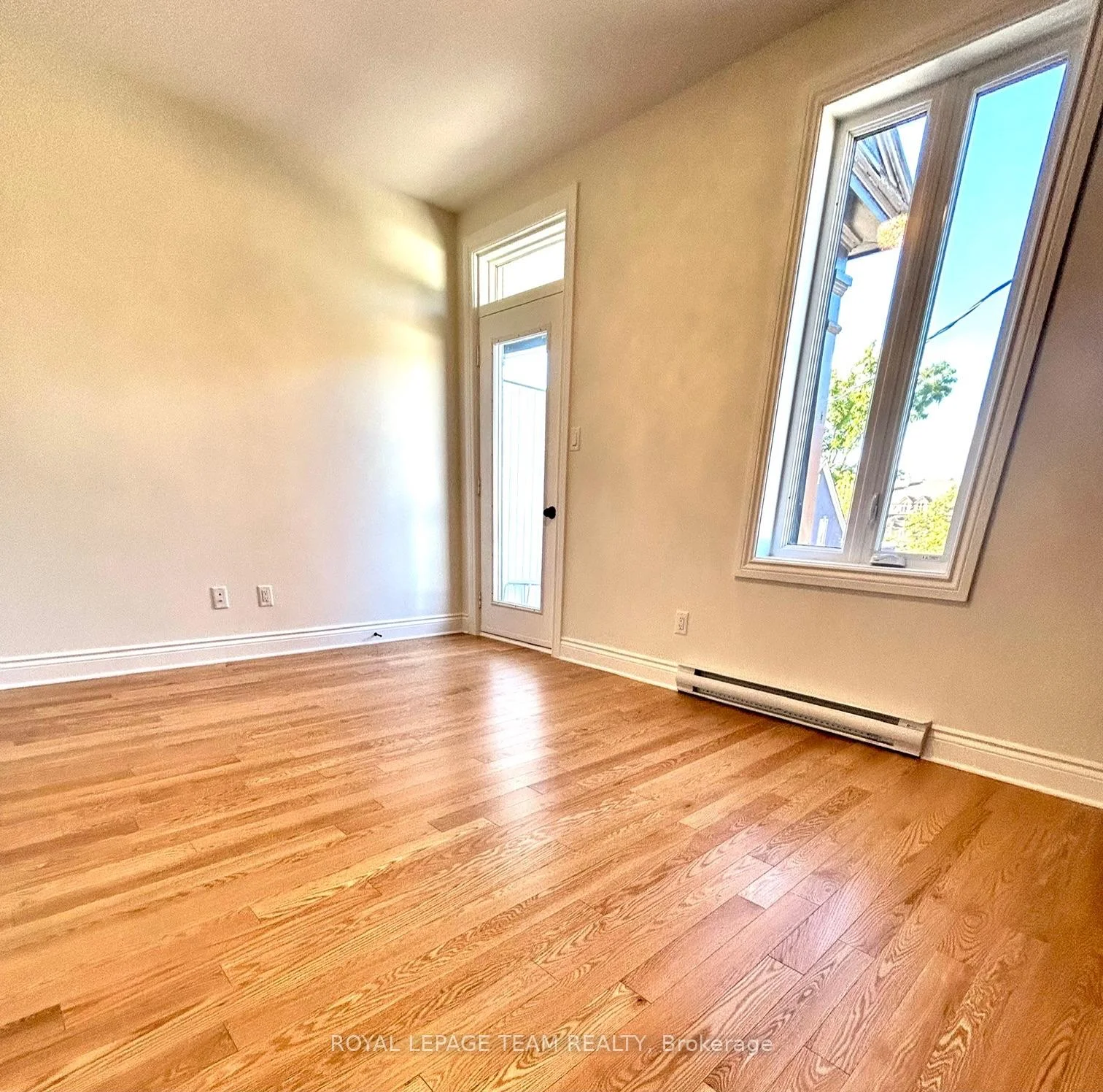 Photo 20 of 238 Bruyere Street, Ottawa, Lower Town/Byward Market — HOMEH