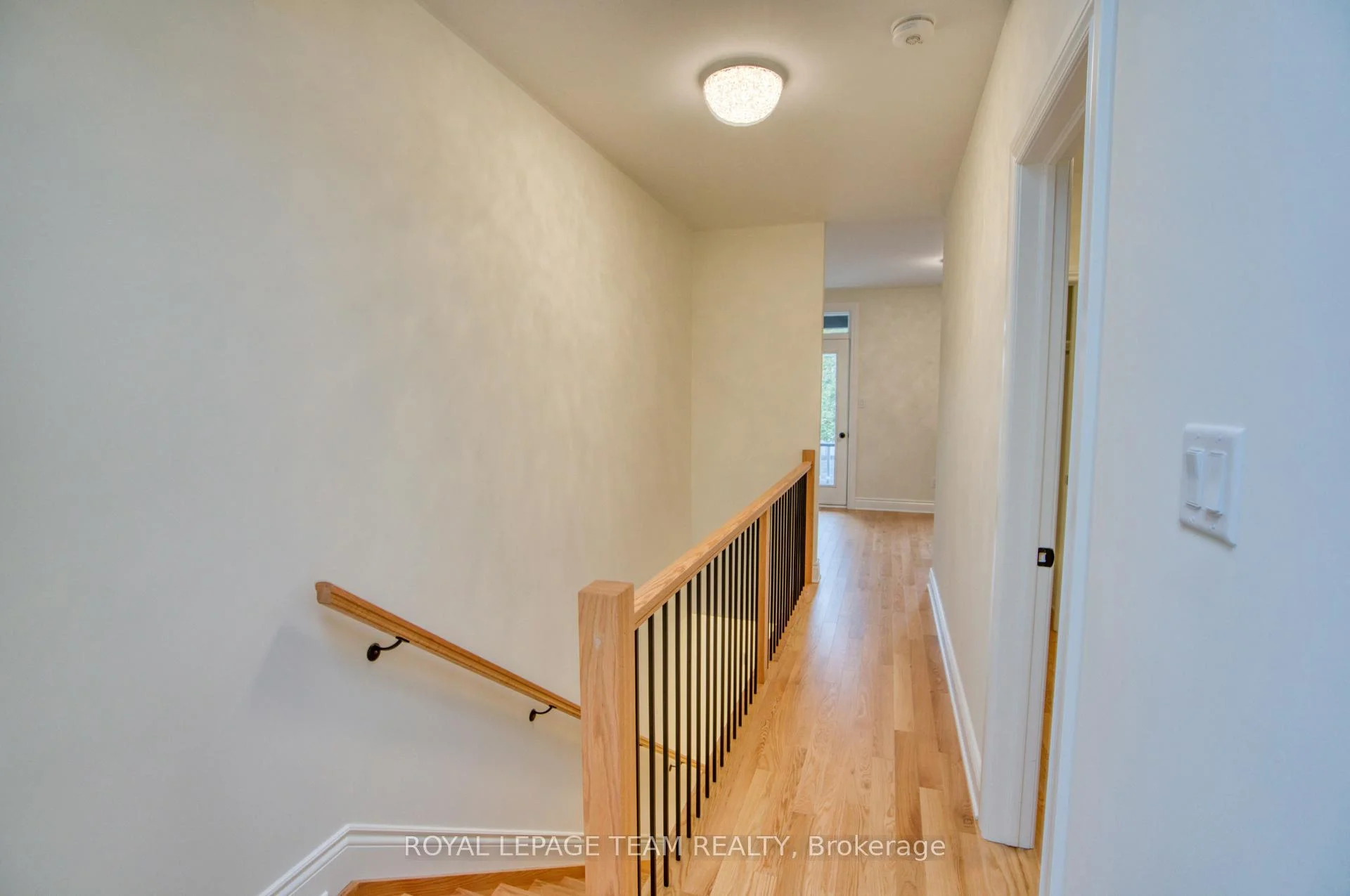 Photo 6 of 238 Bruyere Street, Ottawa, Lower Town/Byward Market — HOMEH
