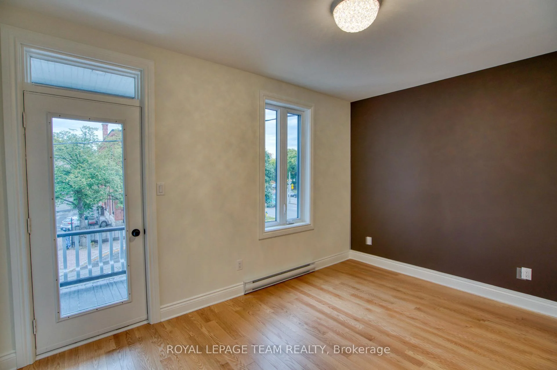 Photo 21 of 238 Bruyere Street, Ottawa, Lower Town/Byward Market — HOMEH