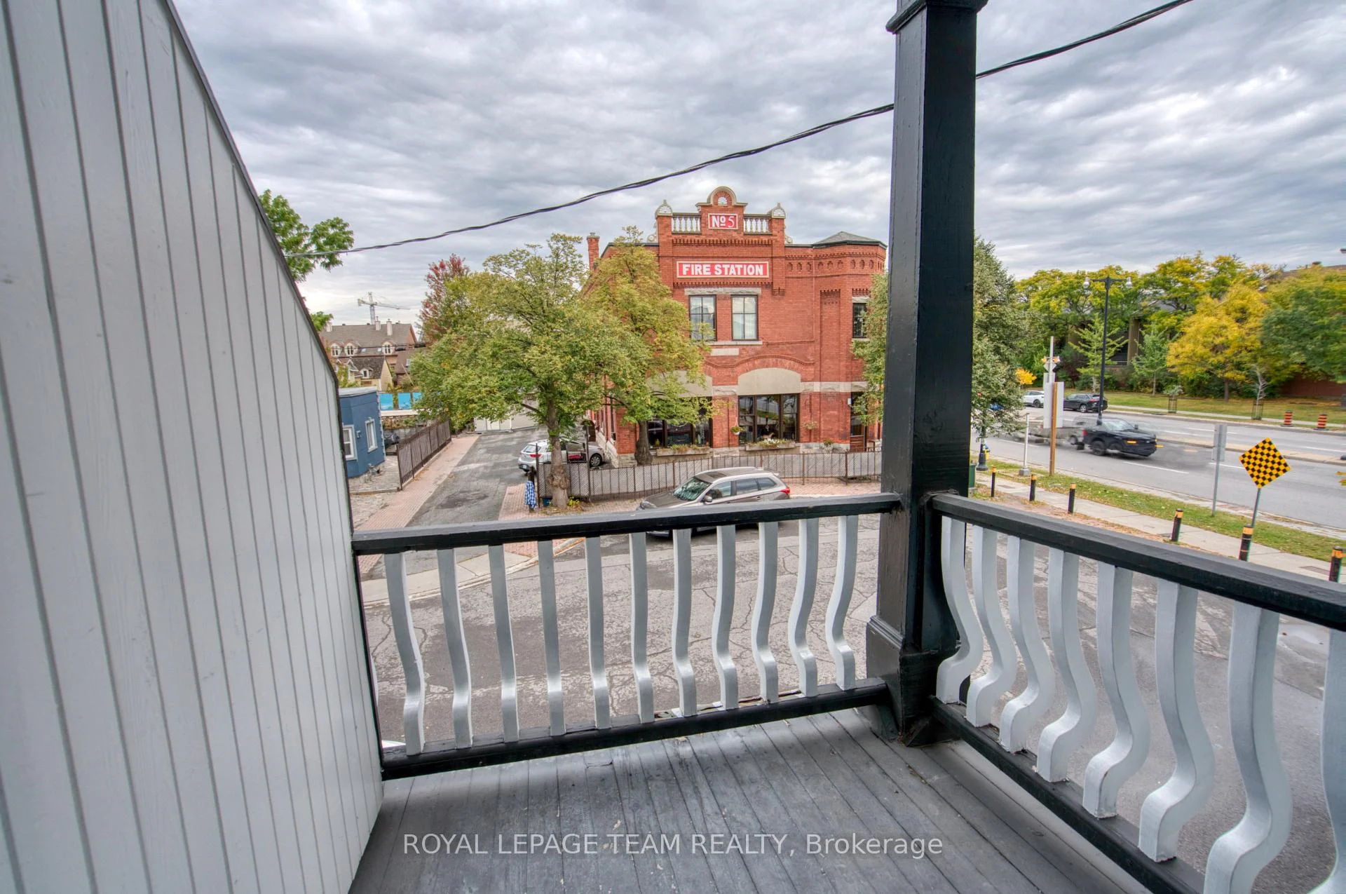 Photo 23 of 238 Bruyere Street, Ottawa, Lower Town/Byward Market — HOMEH