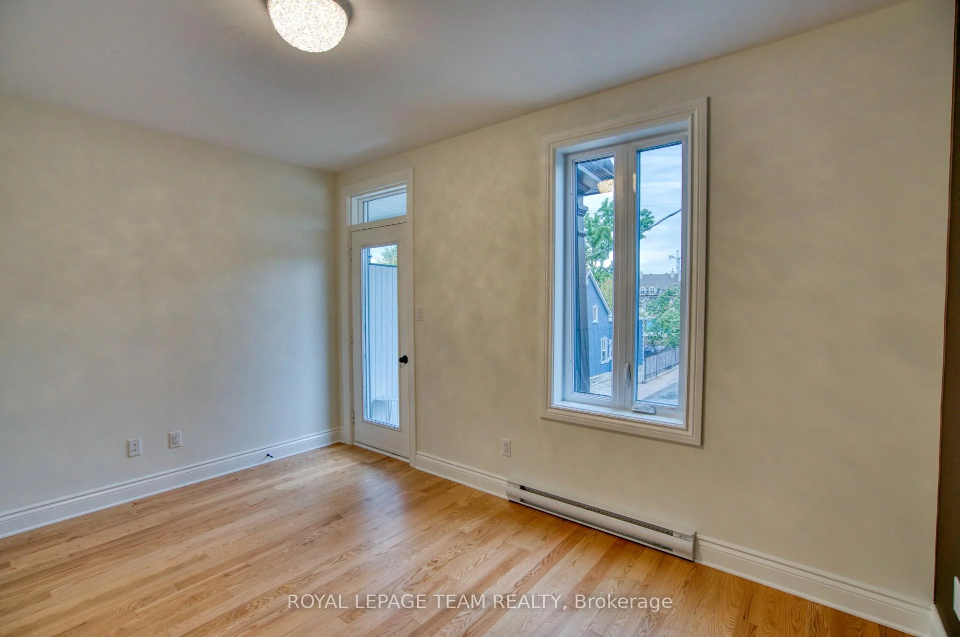 Photo 26 of 238 Bruyere Street, Ottawa, Lower Town/Byward Market — HOMEH