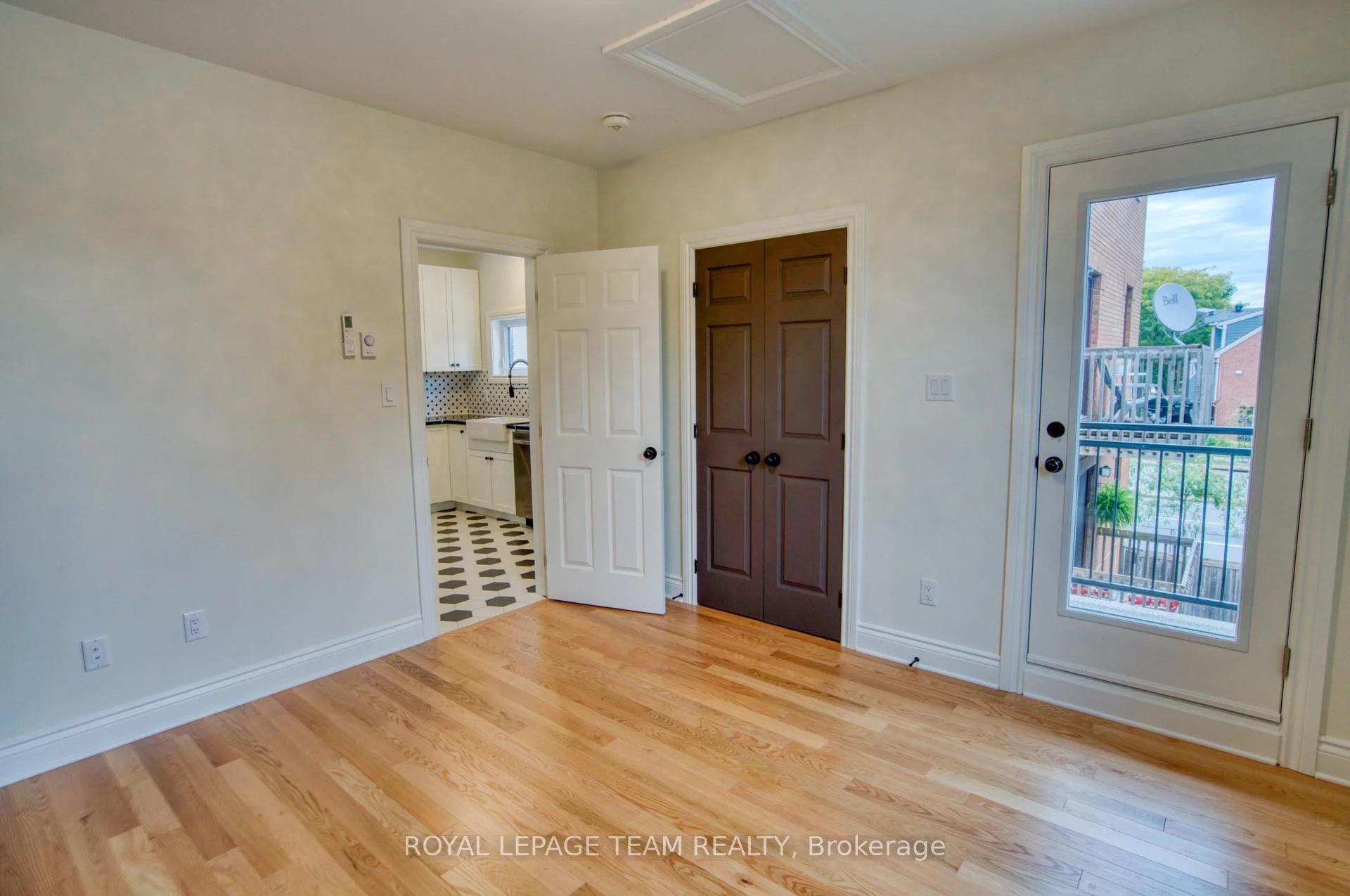 Photo 27 of 238 Bruyere Street, Ottawa, Lower Town/Byward Market — HOMEH